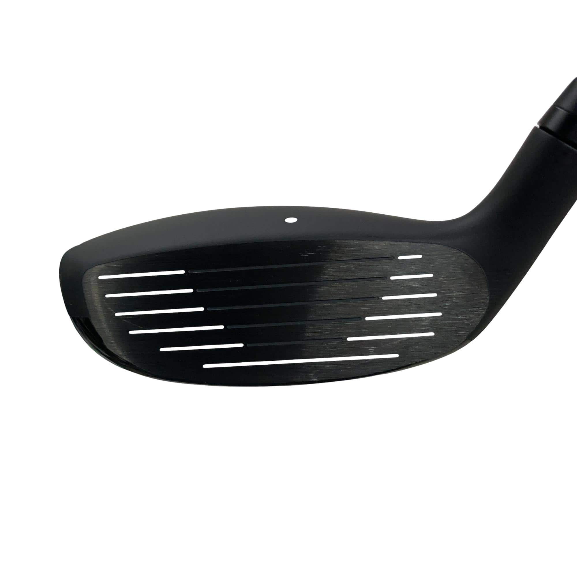 �f�S�S�O�@�t�R