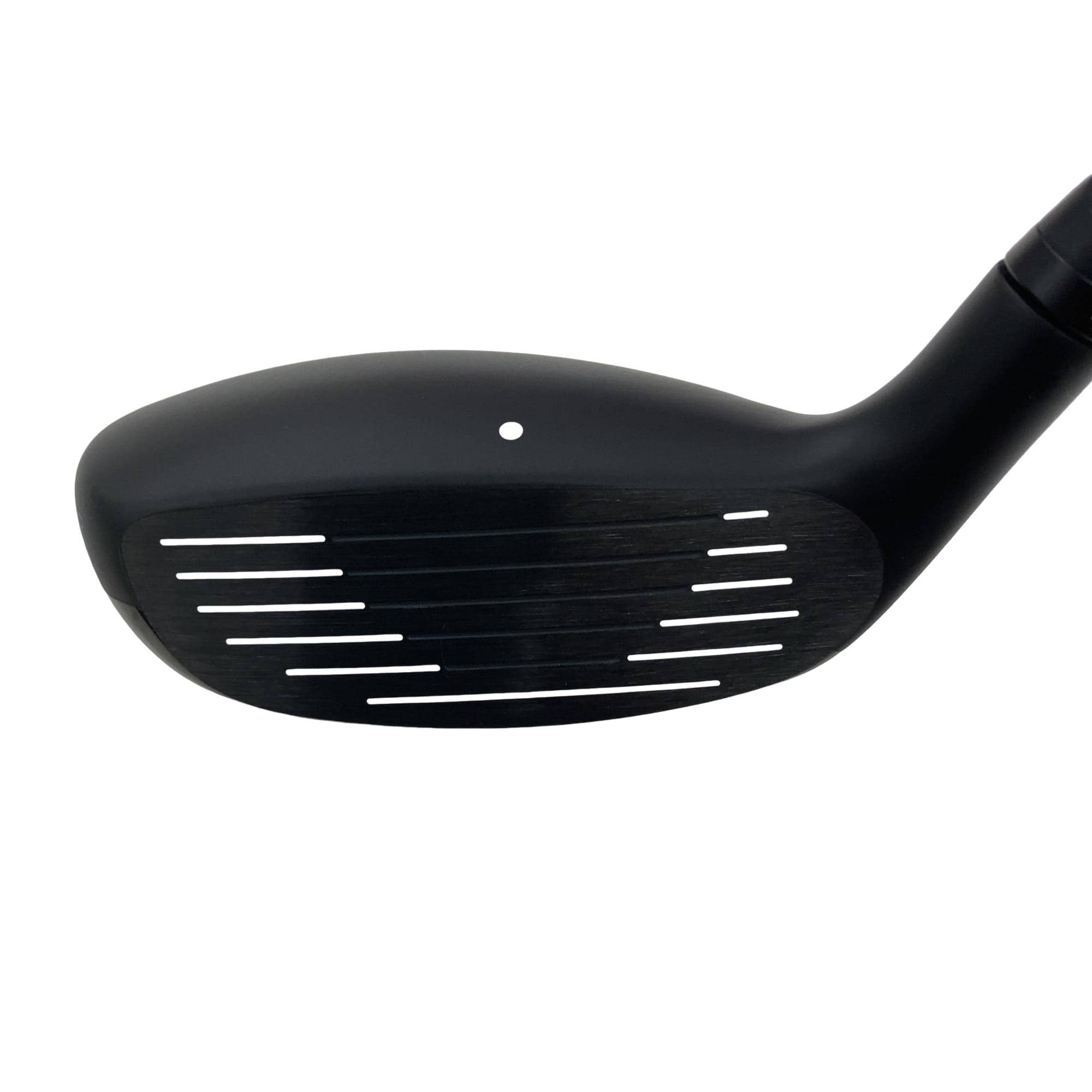 �f�S�S�O�@�t�S