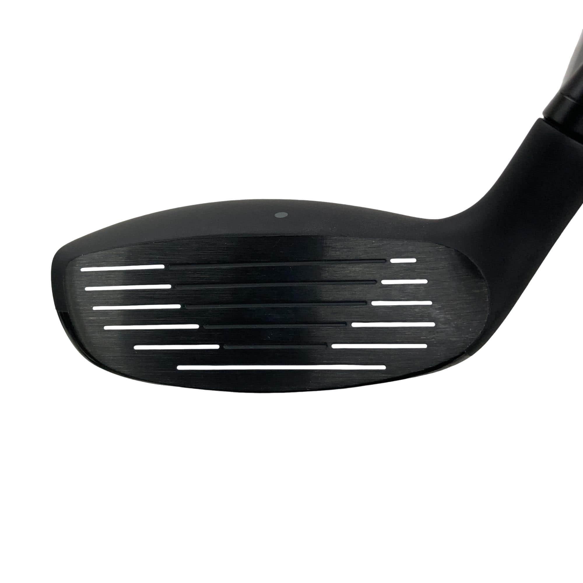 �f�S�S�O�@�t�T