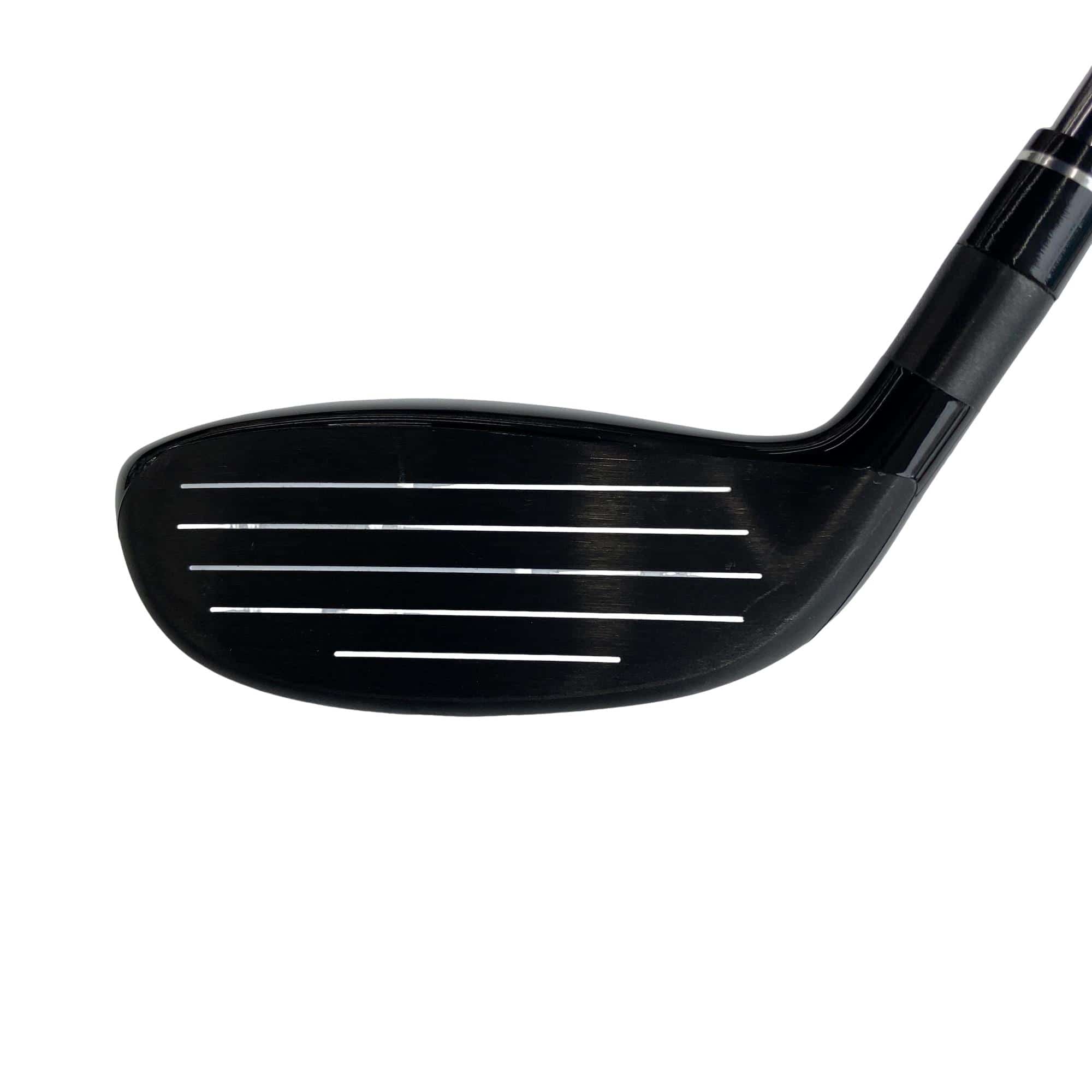 �s�n�t�q�@�v�n�q�k�c�@�s�v�V�T�V�@�t�S