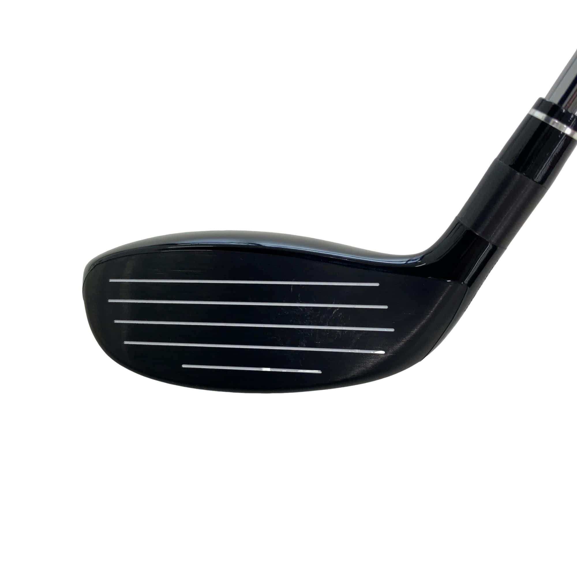 �s�n�t�q�@�v�n�q�k�c�@�s�v�V�T�V�@�t�R