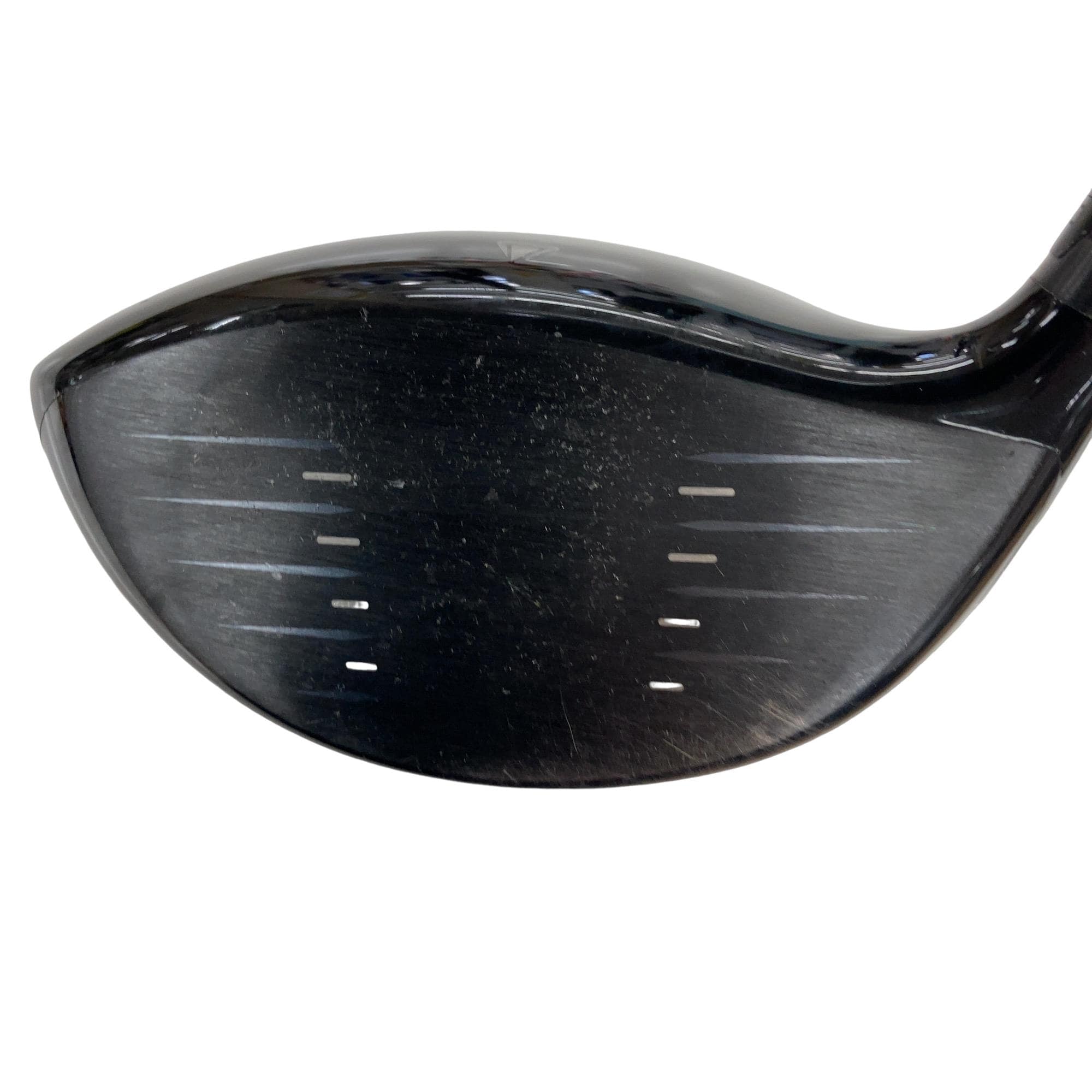 �s�r�P�@�P�O�D�T°