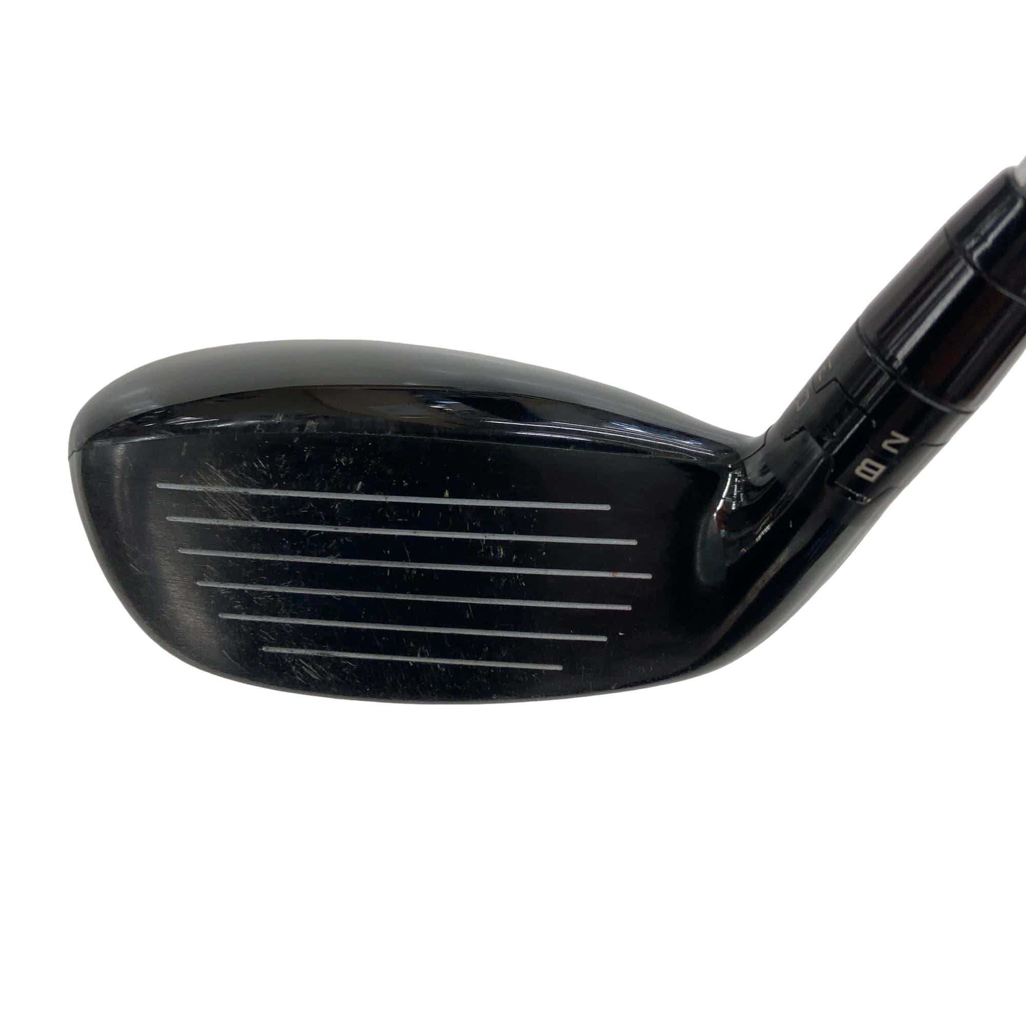 �s�r�R�@�Q�P°