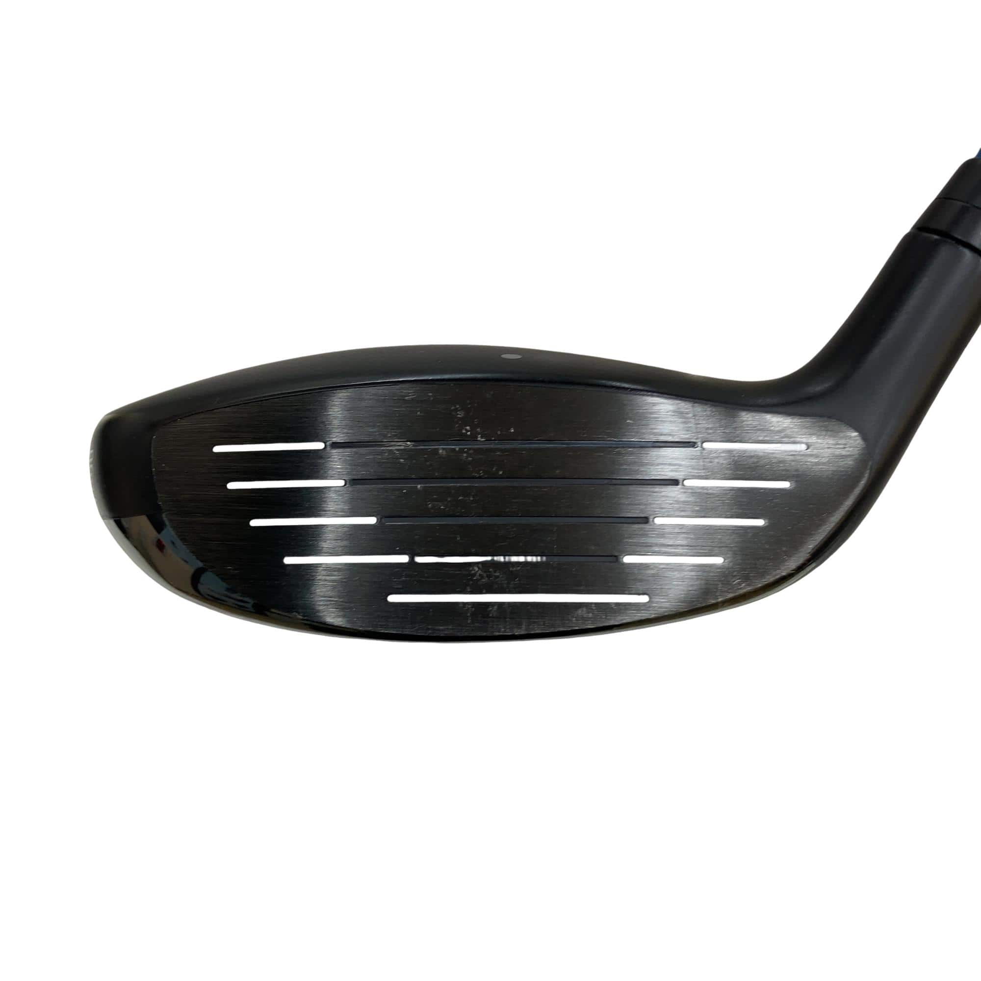 �f�S�S�O�@�l�`�w�@�S�v