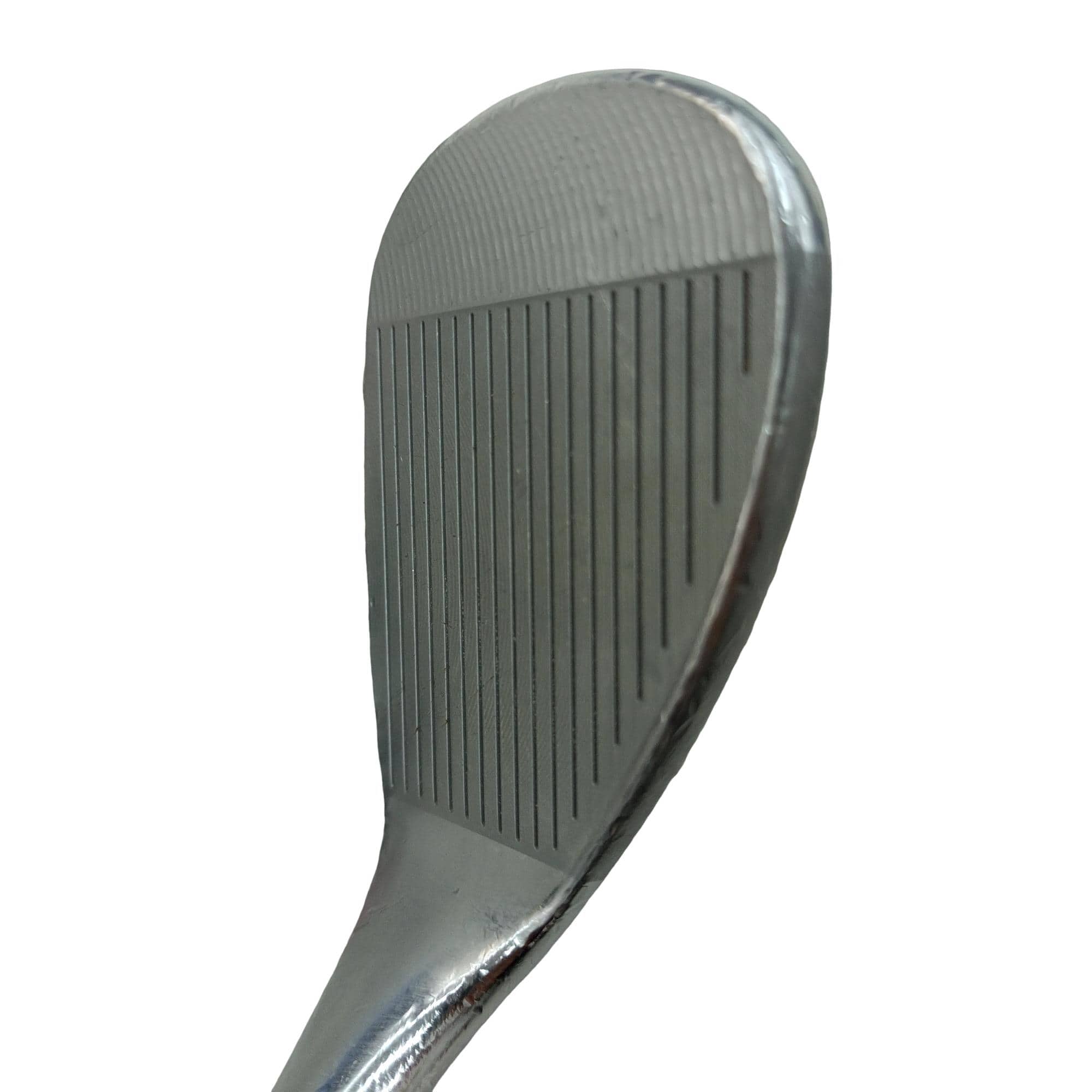 �b�����������������@�q�s�w�|�U�@�y�h�o�b�n�q�d�@�c�A�[�T�e���@�T�S°�^�P�O°�@�l�h�c