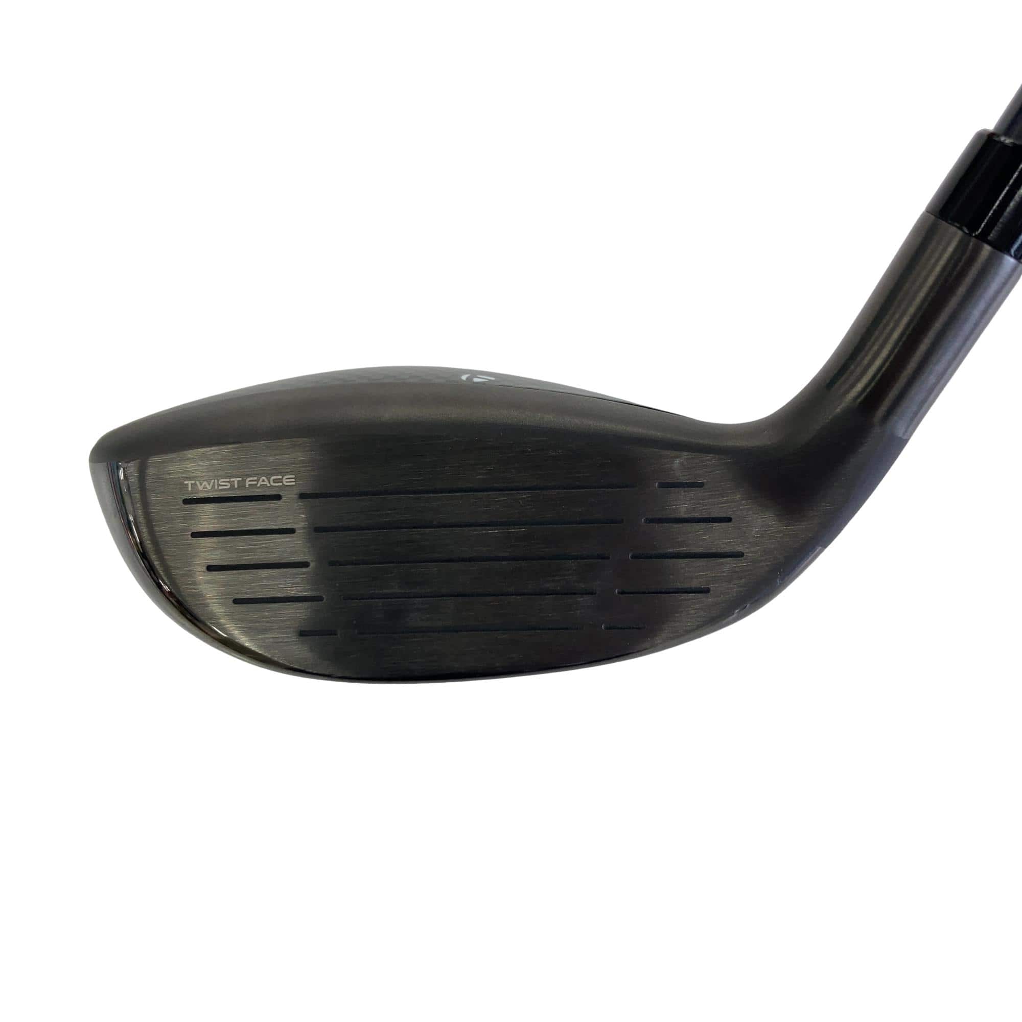 �p���R�T�@�l�`�w�@�t�S