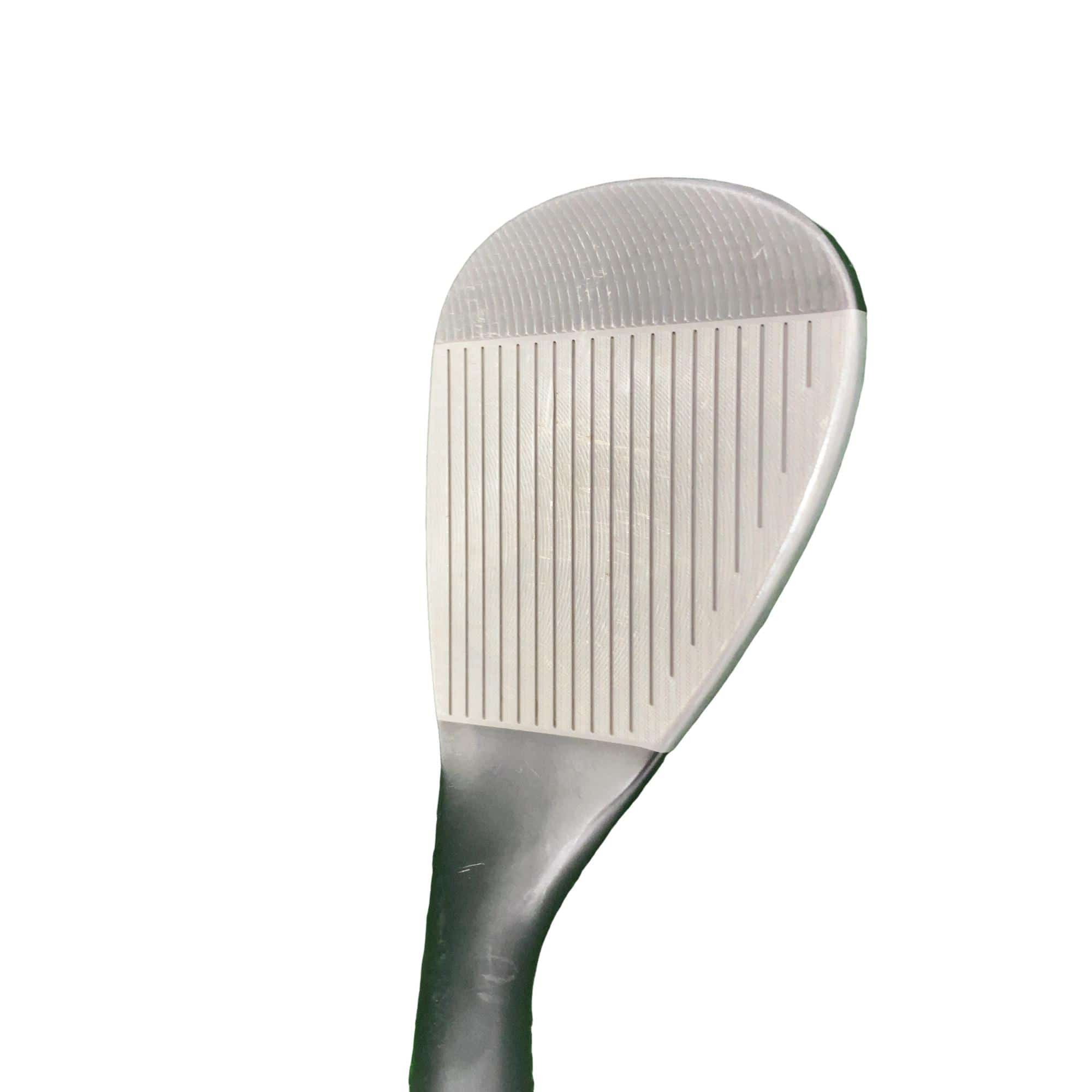 �b�����������������@�q�s�w�|�U�@�y�h�o�b�n�q�d�@�u���b�N�T�e���@�T�S°�^�P�O°�@�l�h�c