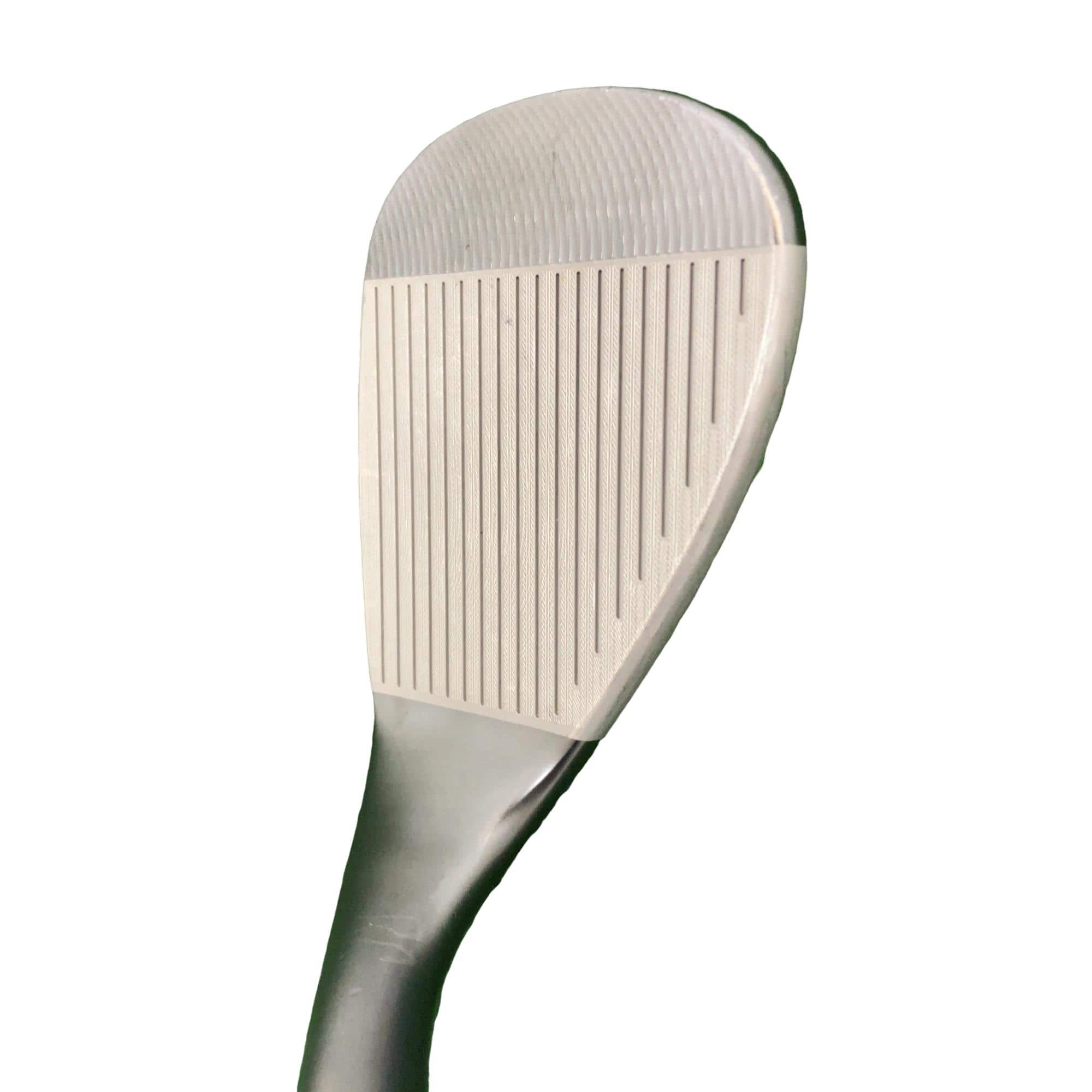 �b�����������������@�q�s�w�|�U�@�y�h�o�b�n�q�d�@�u���b�N�T�e���@�T�O°�^�P�O°�@�l�h�c