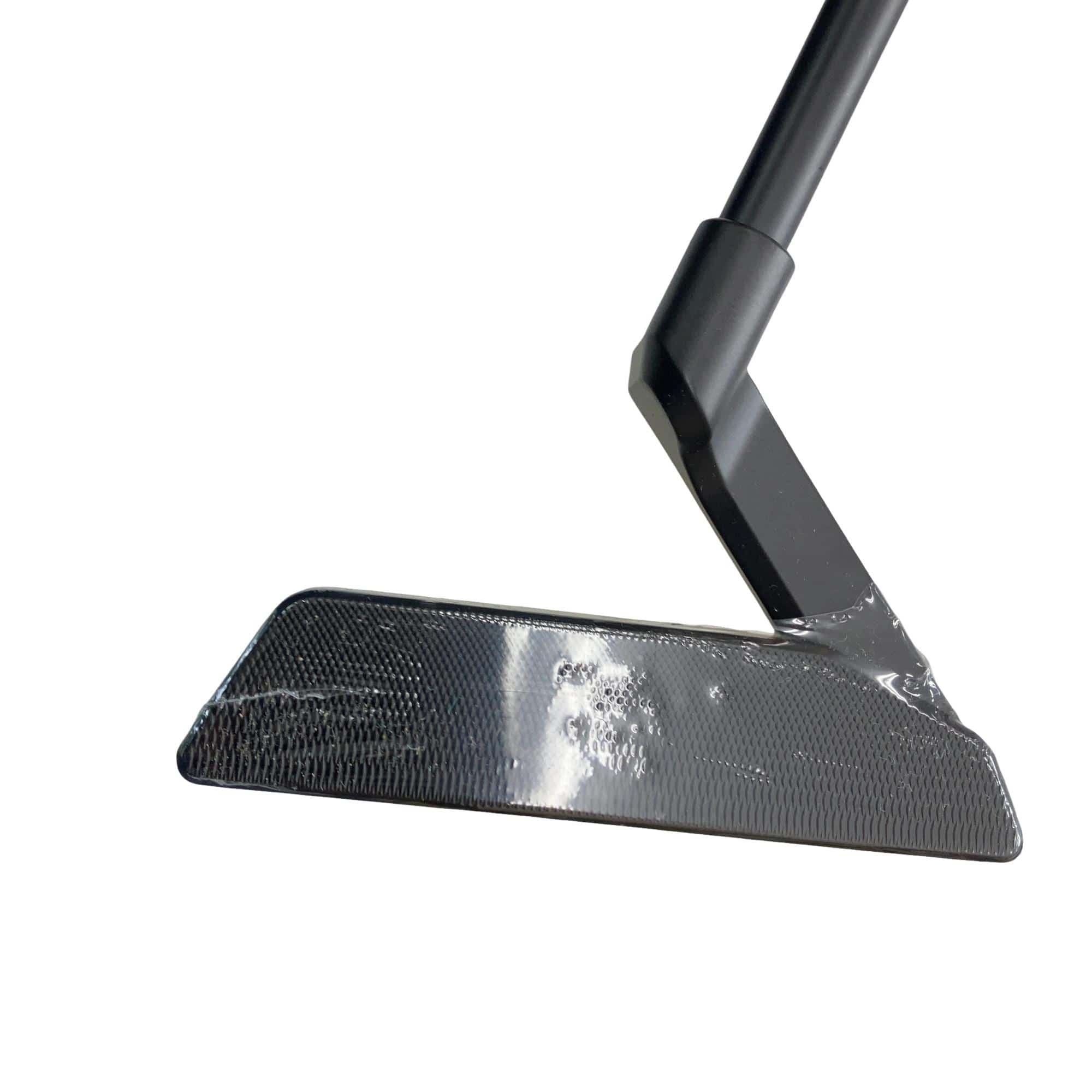 �b�q�n�r�r�o�t�s�s�@�r�s�d�`�k�s�g�Q�D�O�i�u���b�N�j�@�R�S�C���`