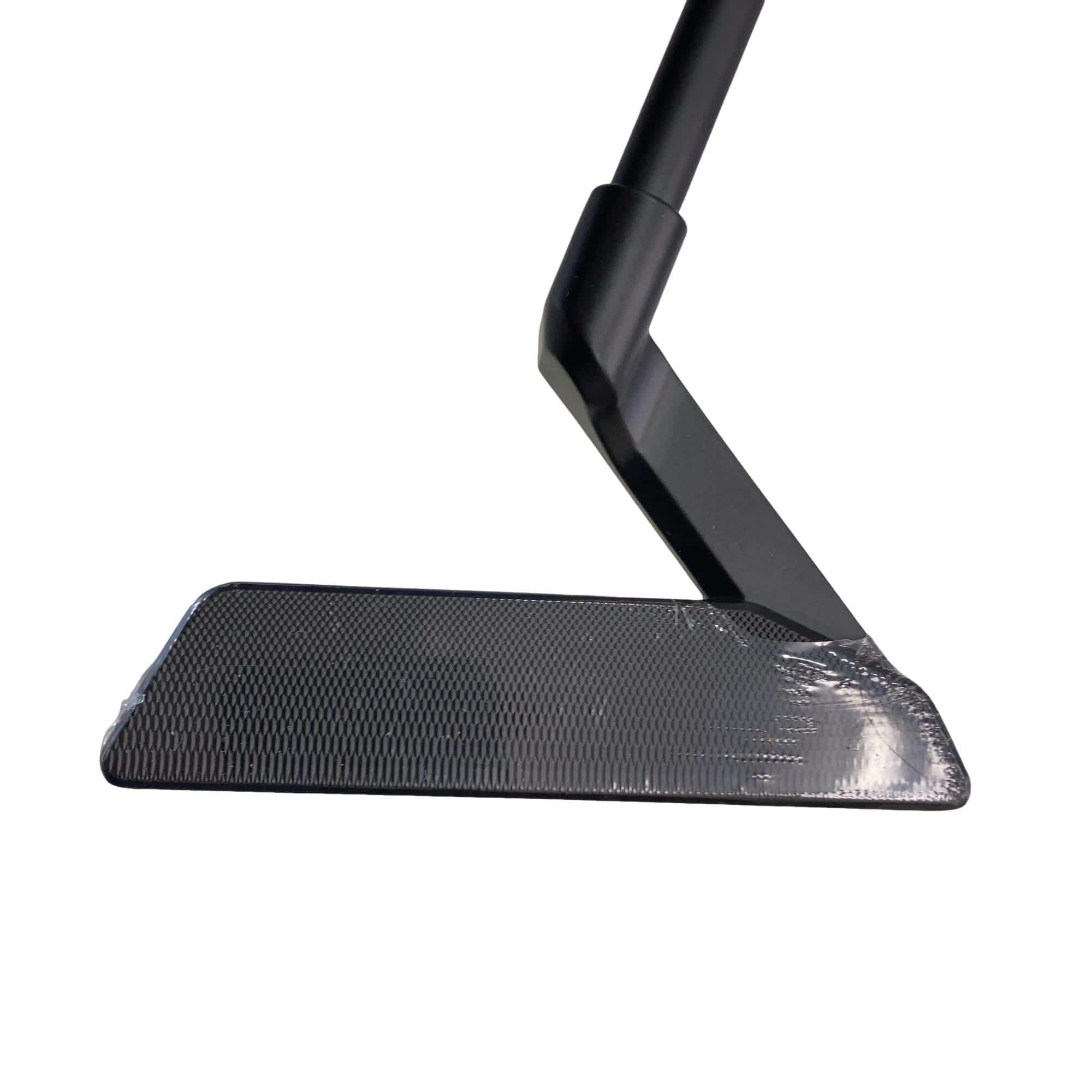 �b�q�n�r�r�o�t�s�s�@�q�d�c�@�a�k�`�b�j�@�k�`�a�d�k�i���b�h�j�@�R�S�C���`