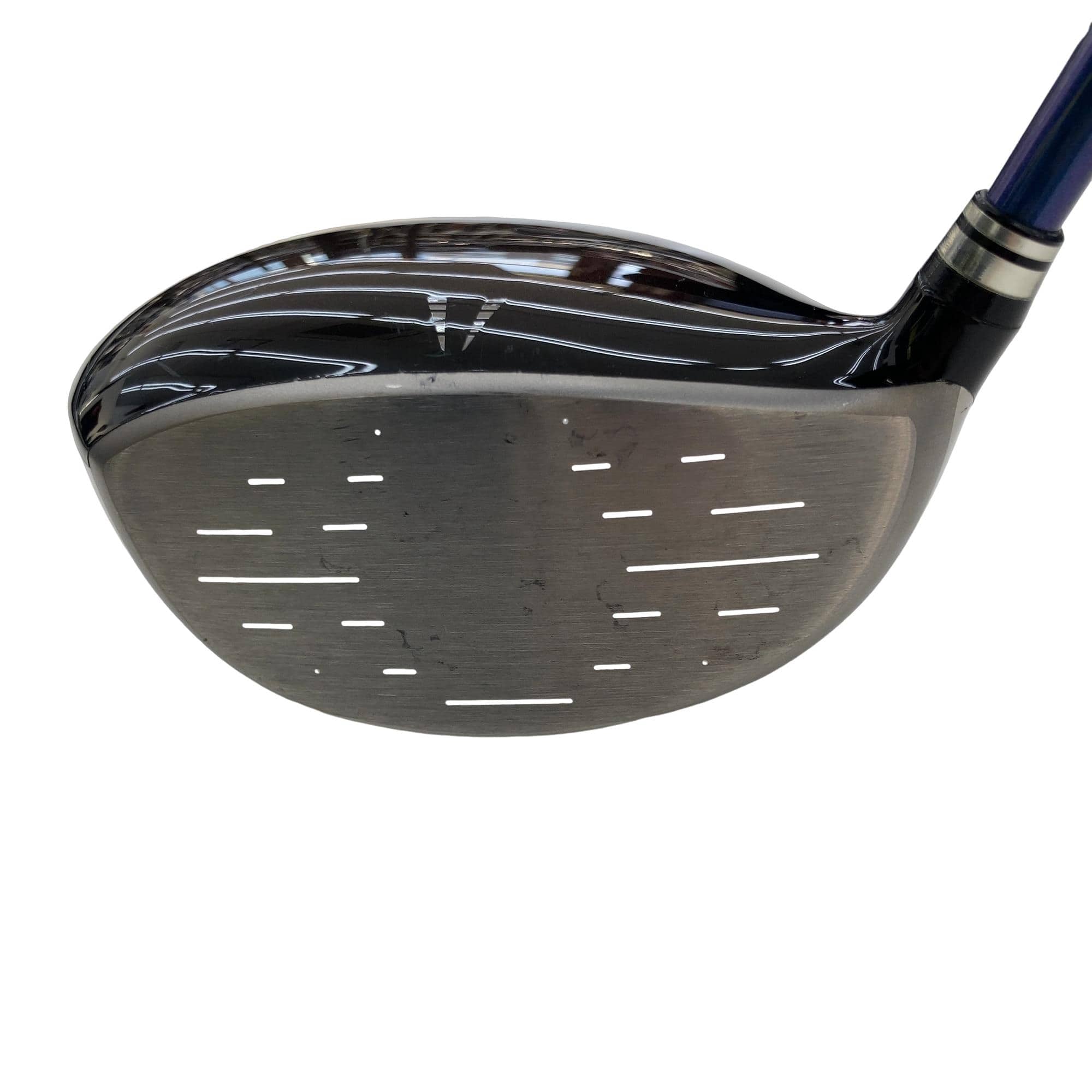 �w�w�h�n�i�Q�O�P�S�j�@�P�O�D�T°