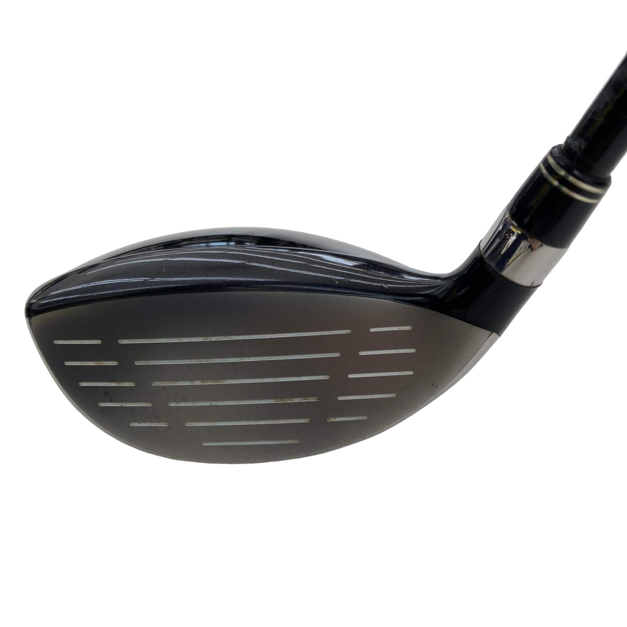 �a�������������@�q�������@�g�@�S�^�g