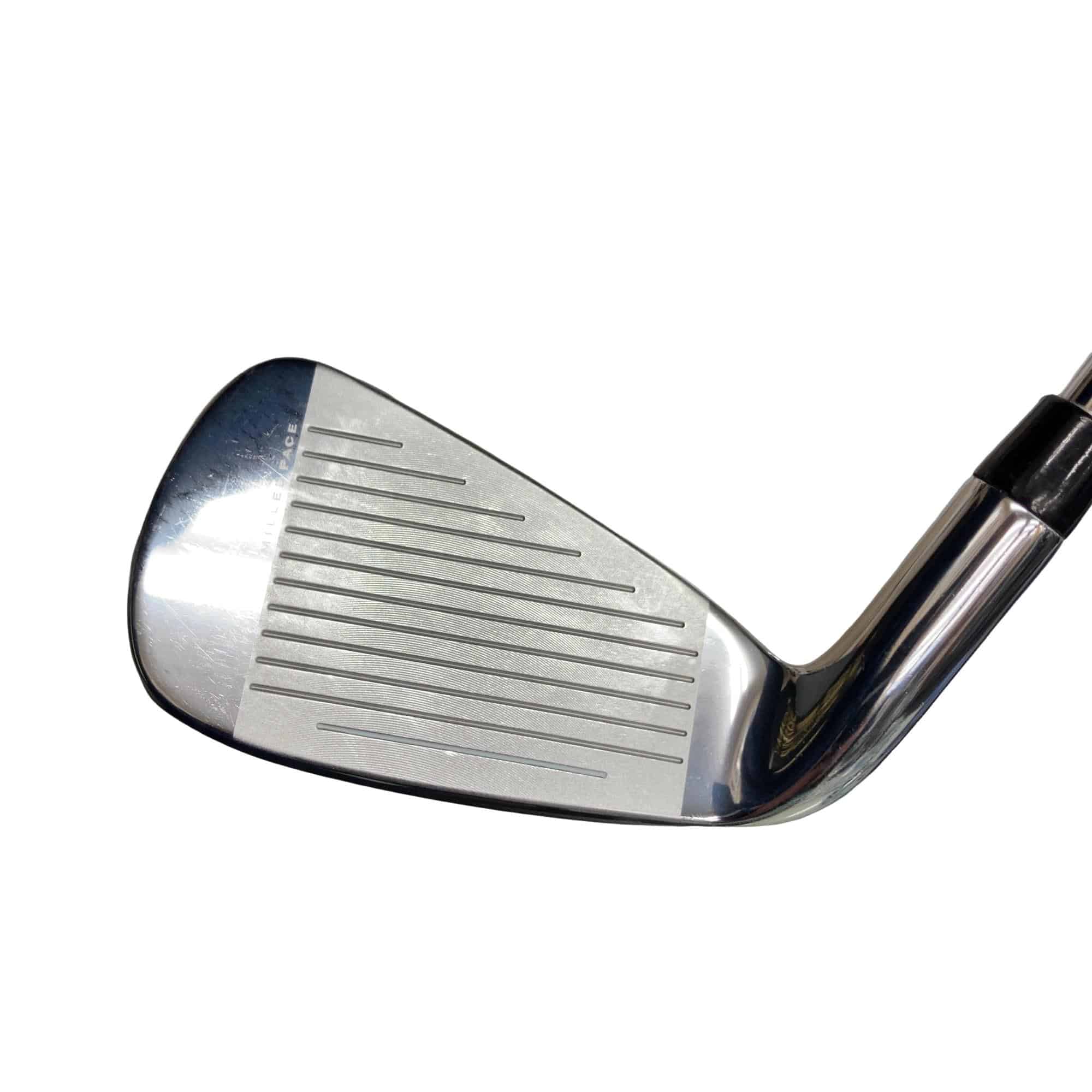 �j�h�m�f�@�r�o�d�d�c�y�n�m�d�@�n�m�d�@�k�d�m�f�s�g�@�U�r�i���{���F�U�{�Z�b�g�j