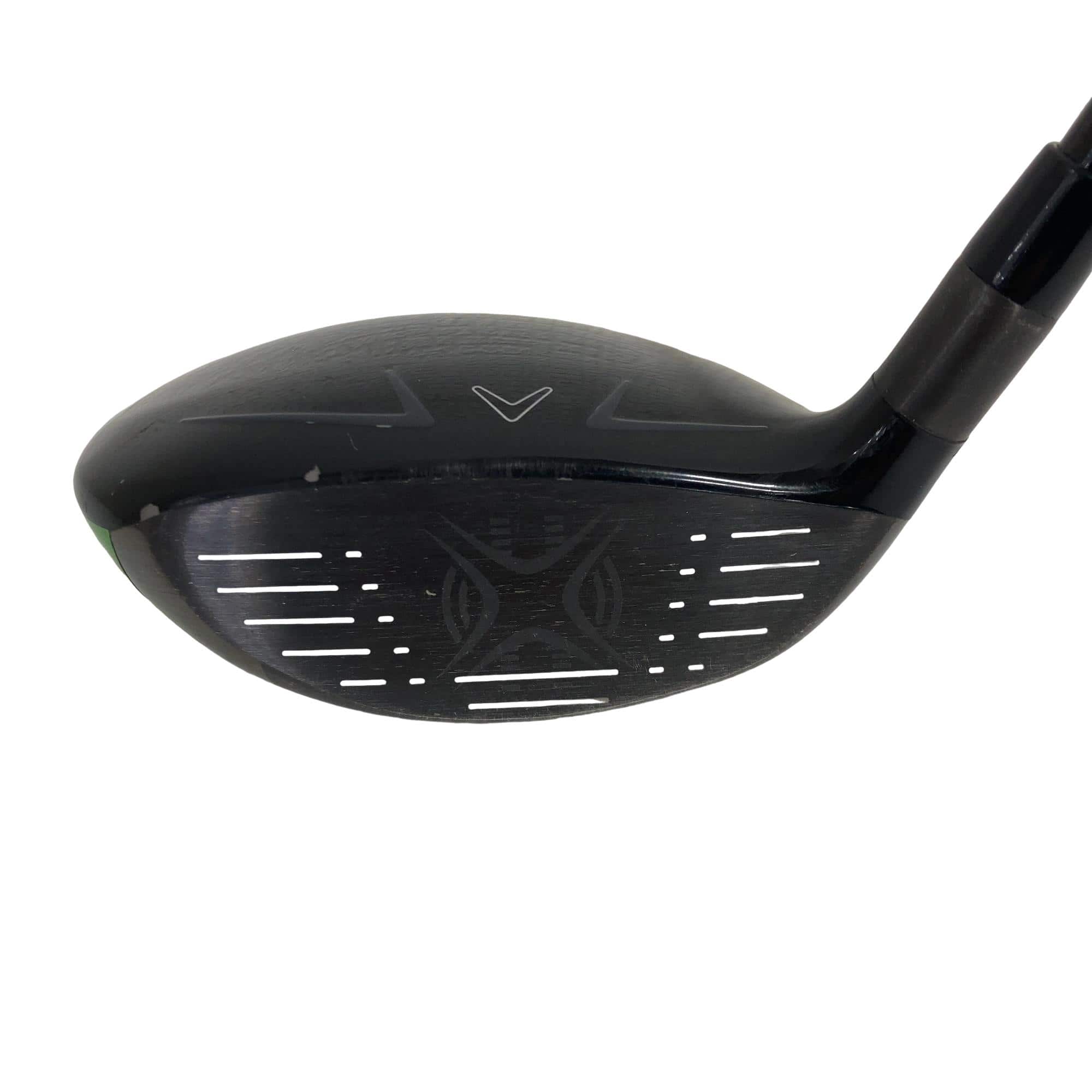 �f�a�a�@�d�o�h�b�@�r�s�`�q�@�T�v�@���f�B�[�X