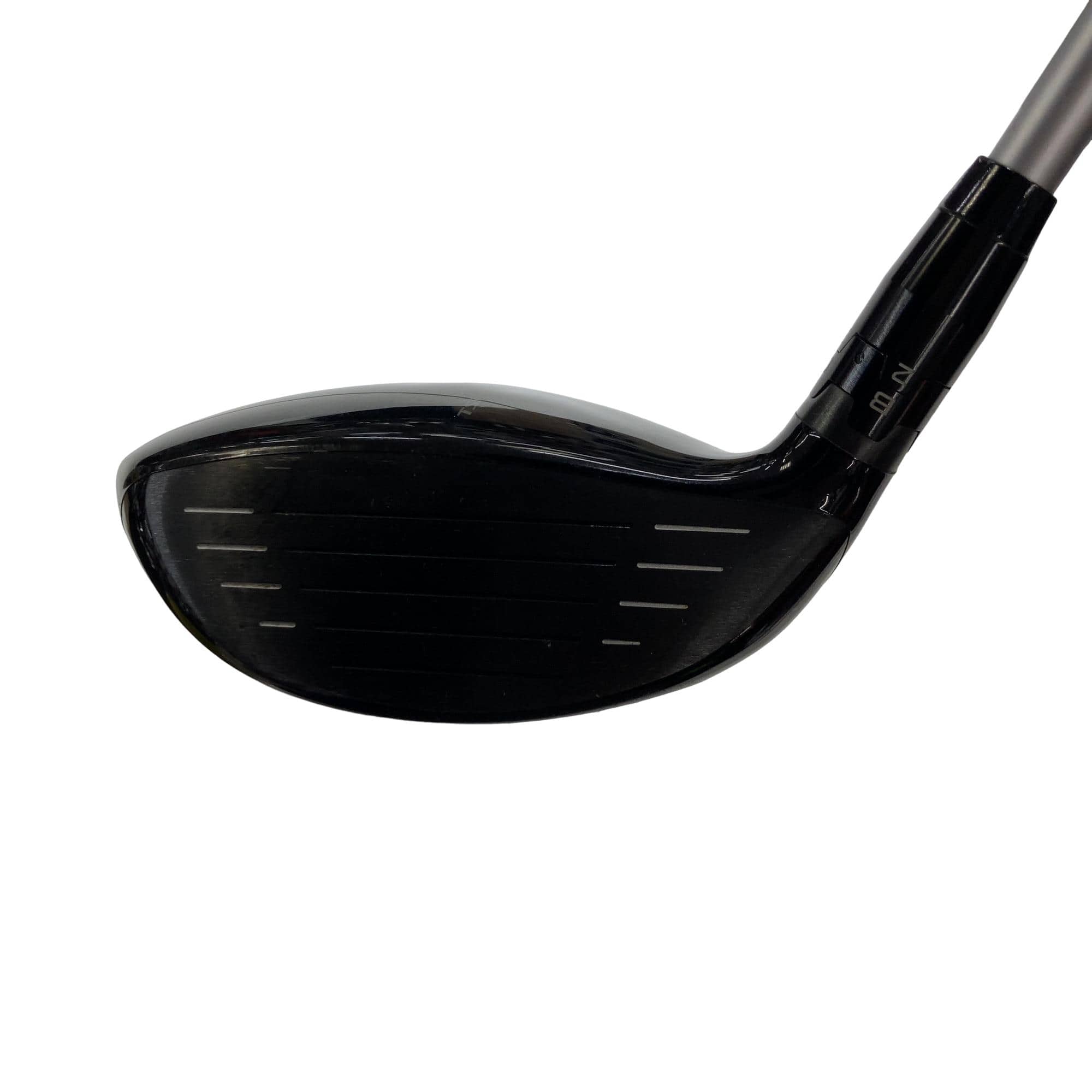 �s�r���P�@�P�W°