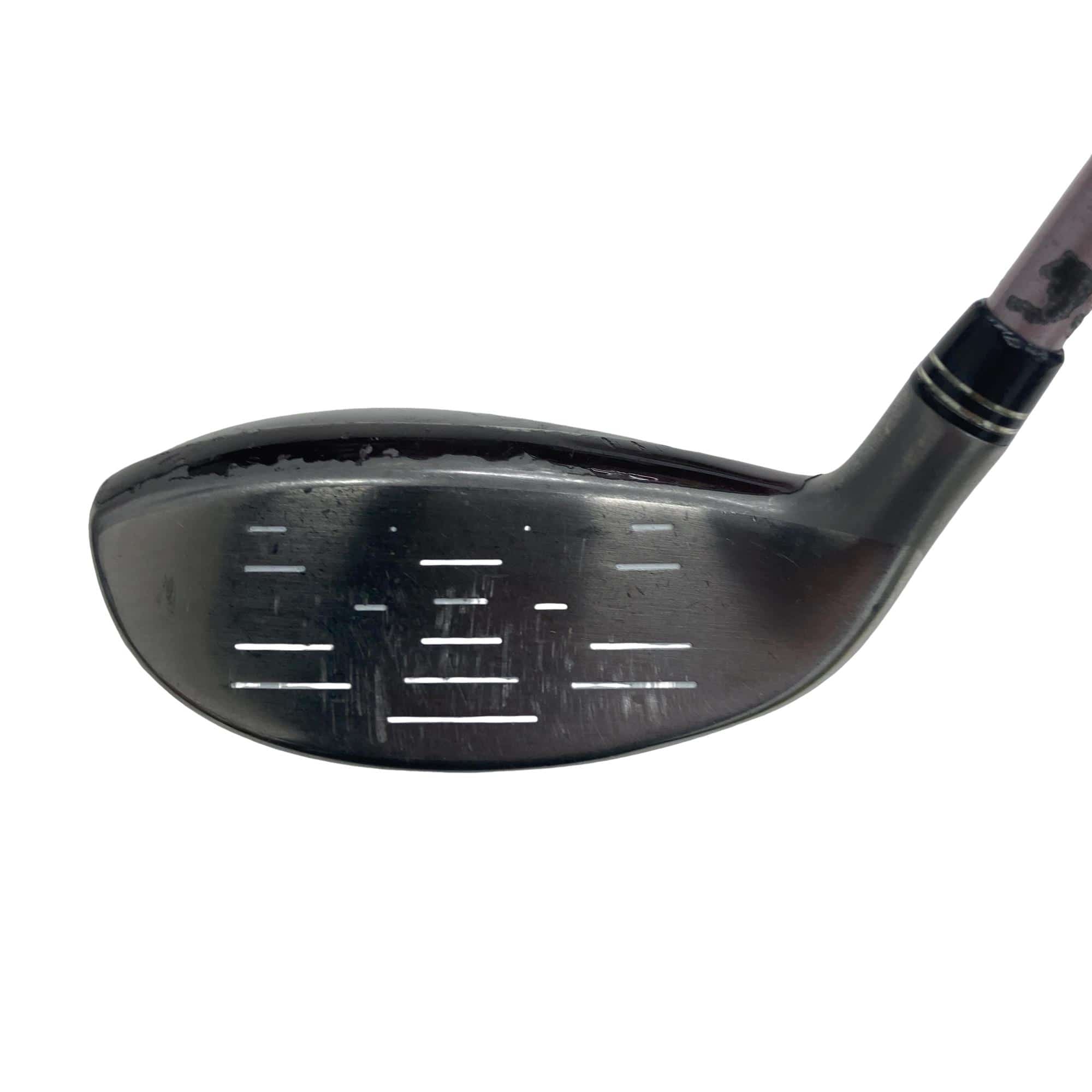 �w�w�h�n�i�Q�O�P�U�j�@�t�V�i�{���h�[�j�@���f�B�[�X