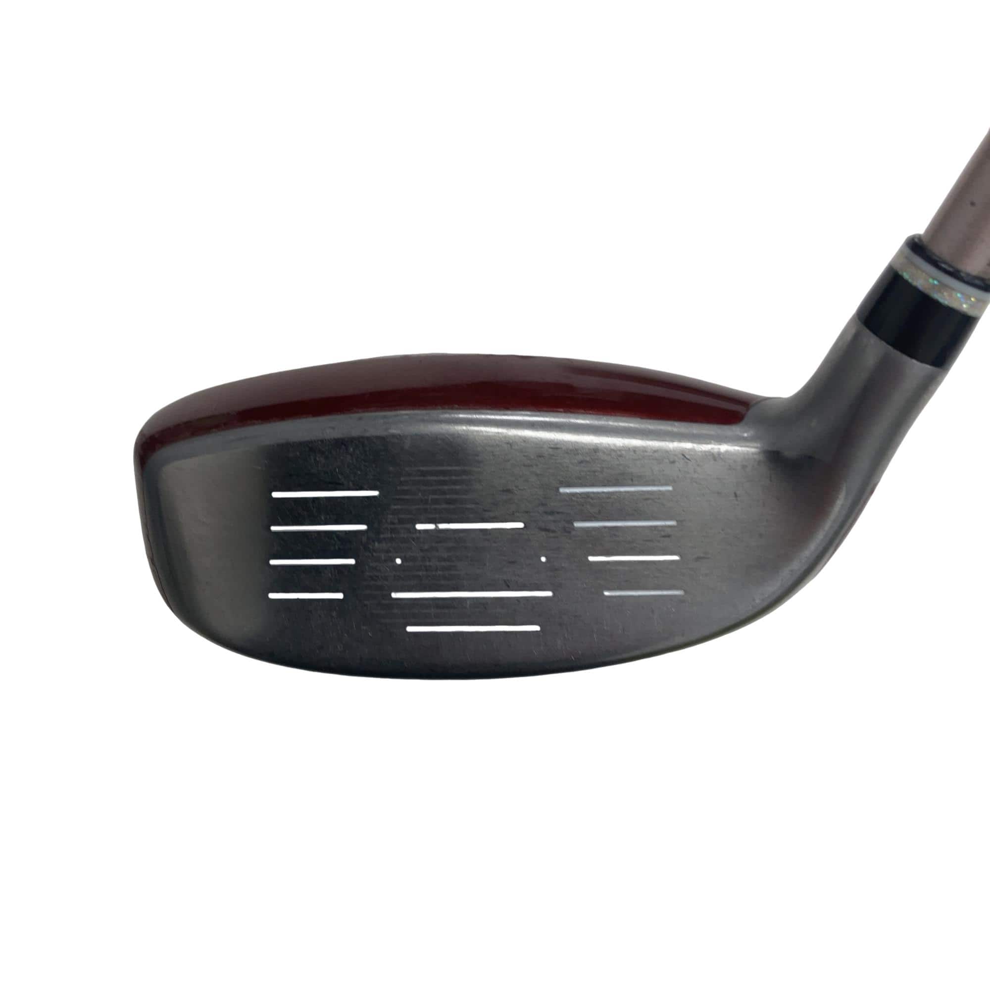 �w�w�h�n�i�Q�O�Q�O�j�@�g�U�i�{���h�[�j�@���f�B�[�X