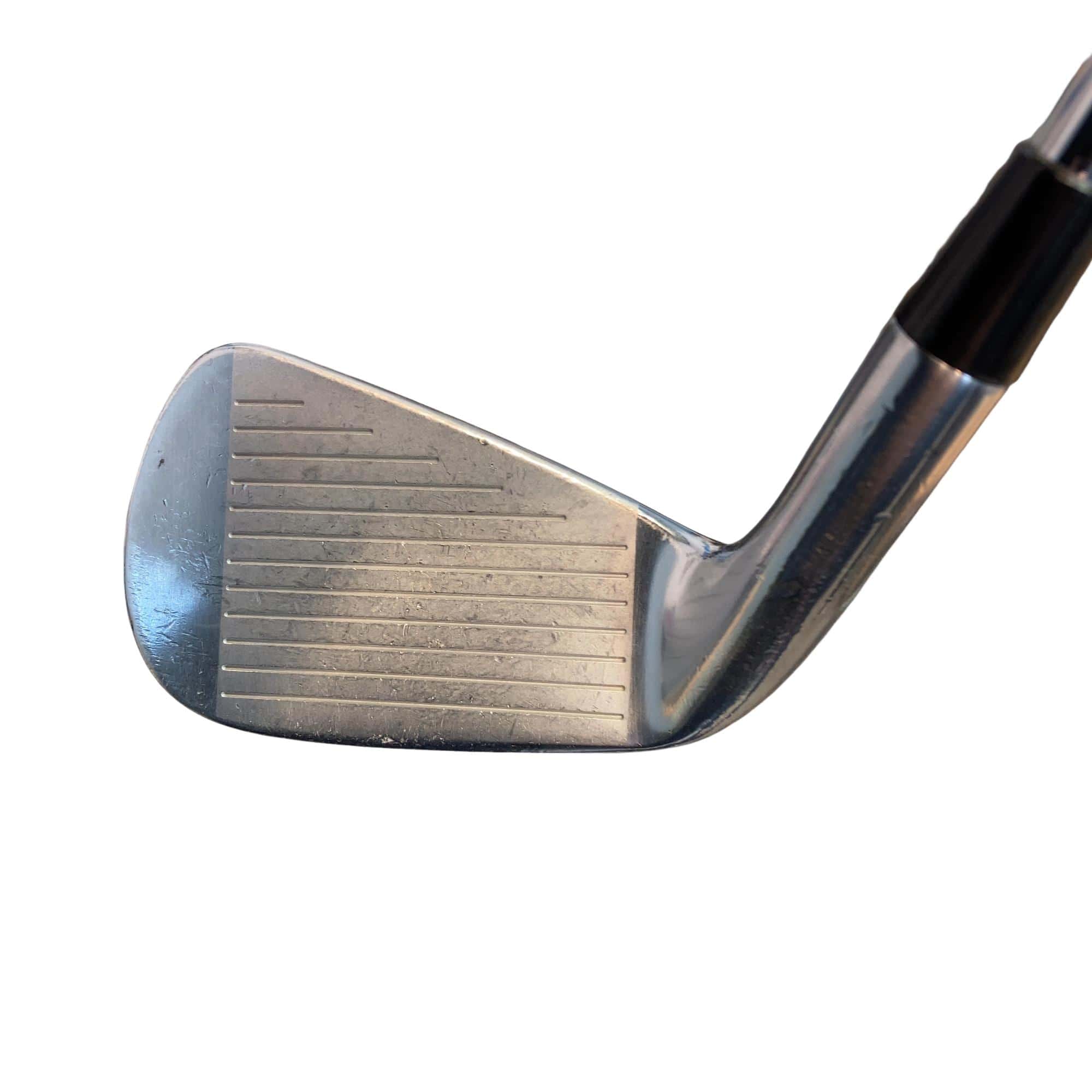 �s���������������@�`�o�Q�@�V�P�U�@�U�r�i���{���F�U�{�Z�b�g�j