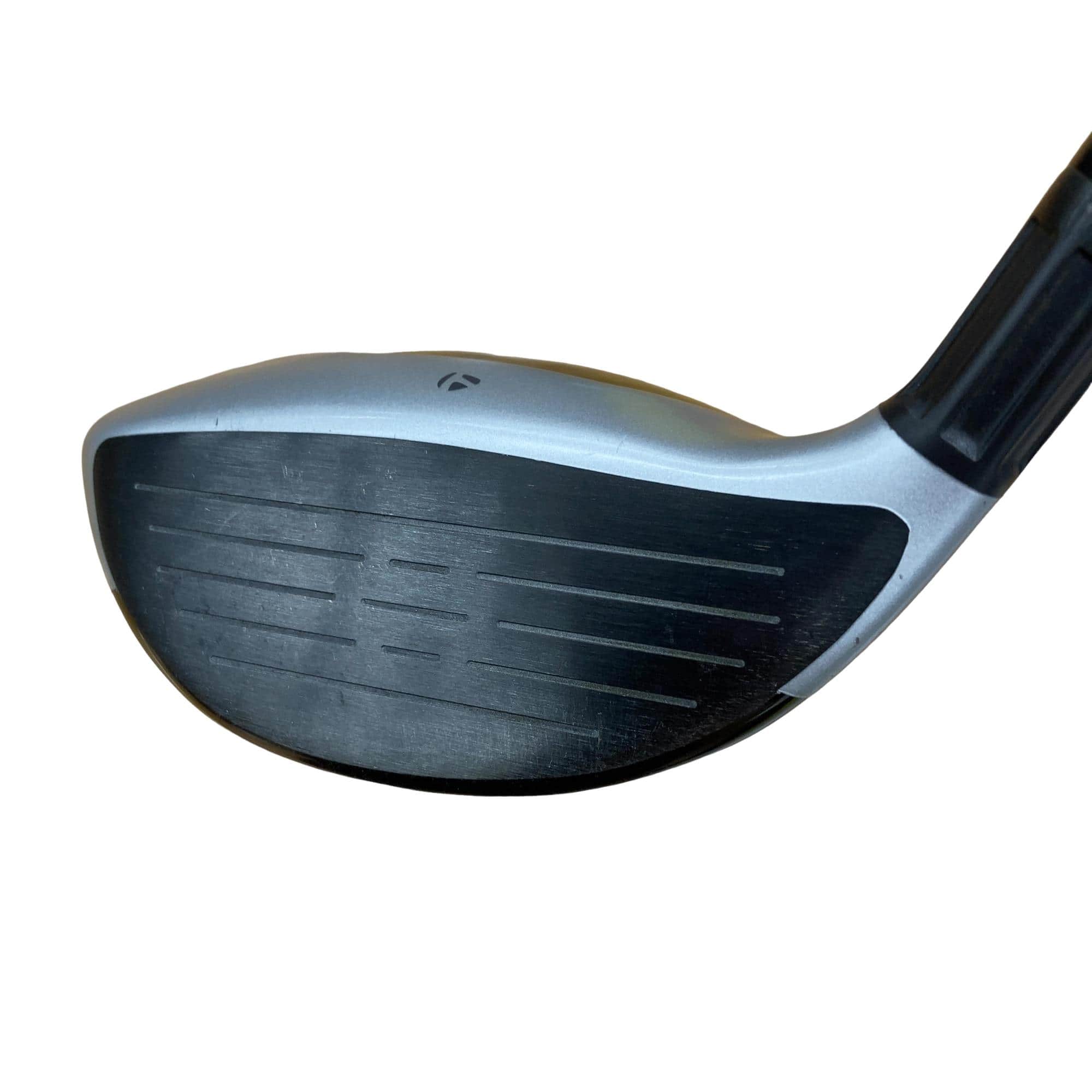 �l�S�@�R�v