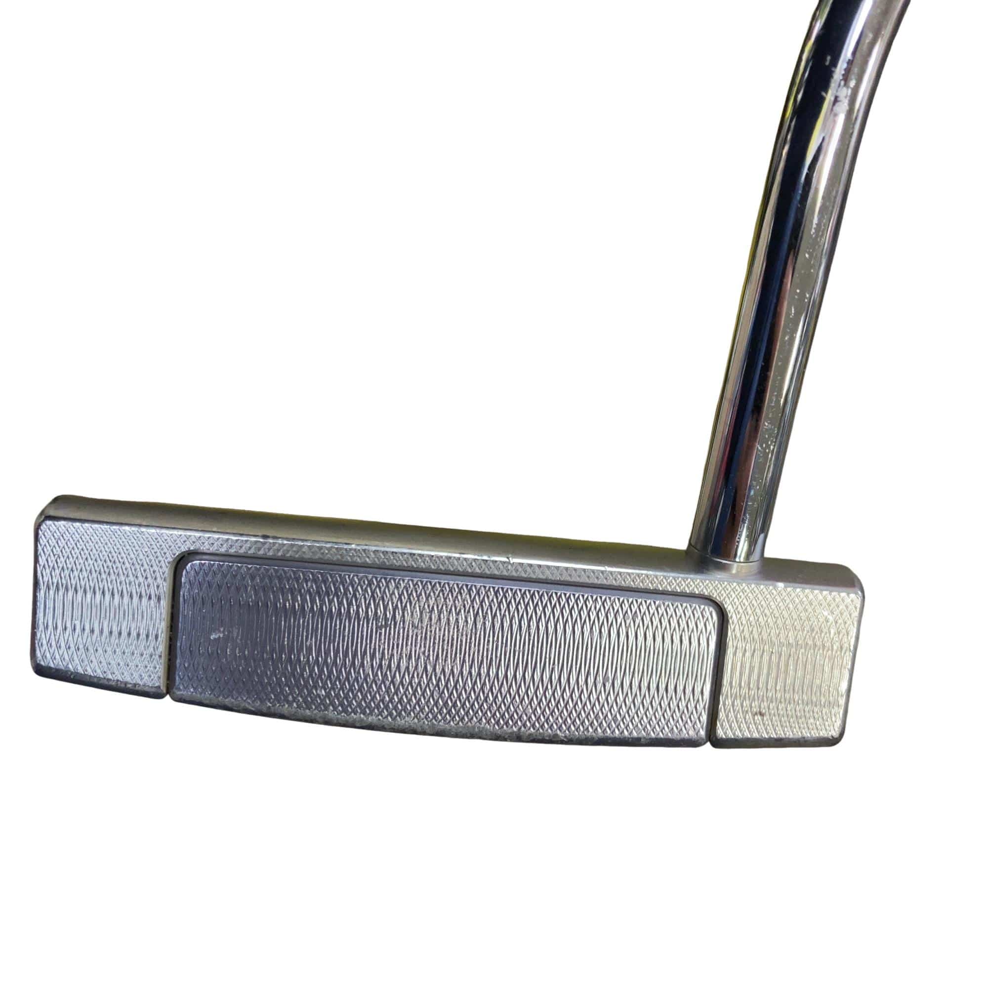 �r�b�n�s�s�x�@�b�`�l�d�q�n�m�@�������������@�e�`�r�s�a�`�b�j�i�Q�O�P�W�j�@�R�R�C���`