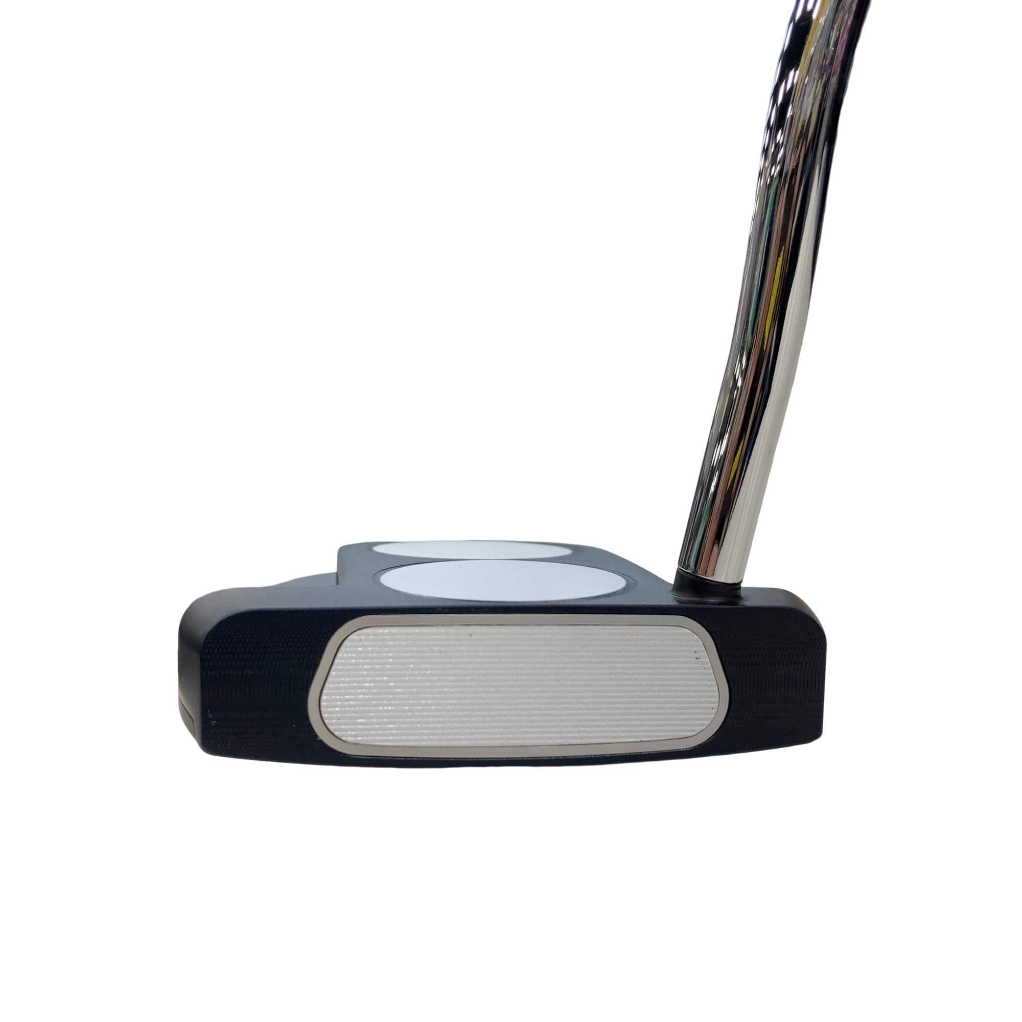 �`���|�n�m�d�@�Q�|�a�`�k�k�@�i�`�h�k�a�h�q�c�@�l�h�m�h�@�R�S�C���`