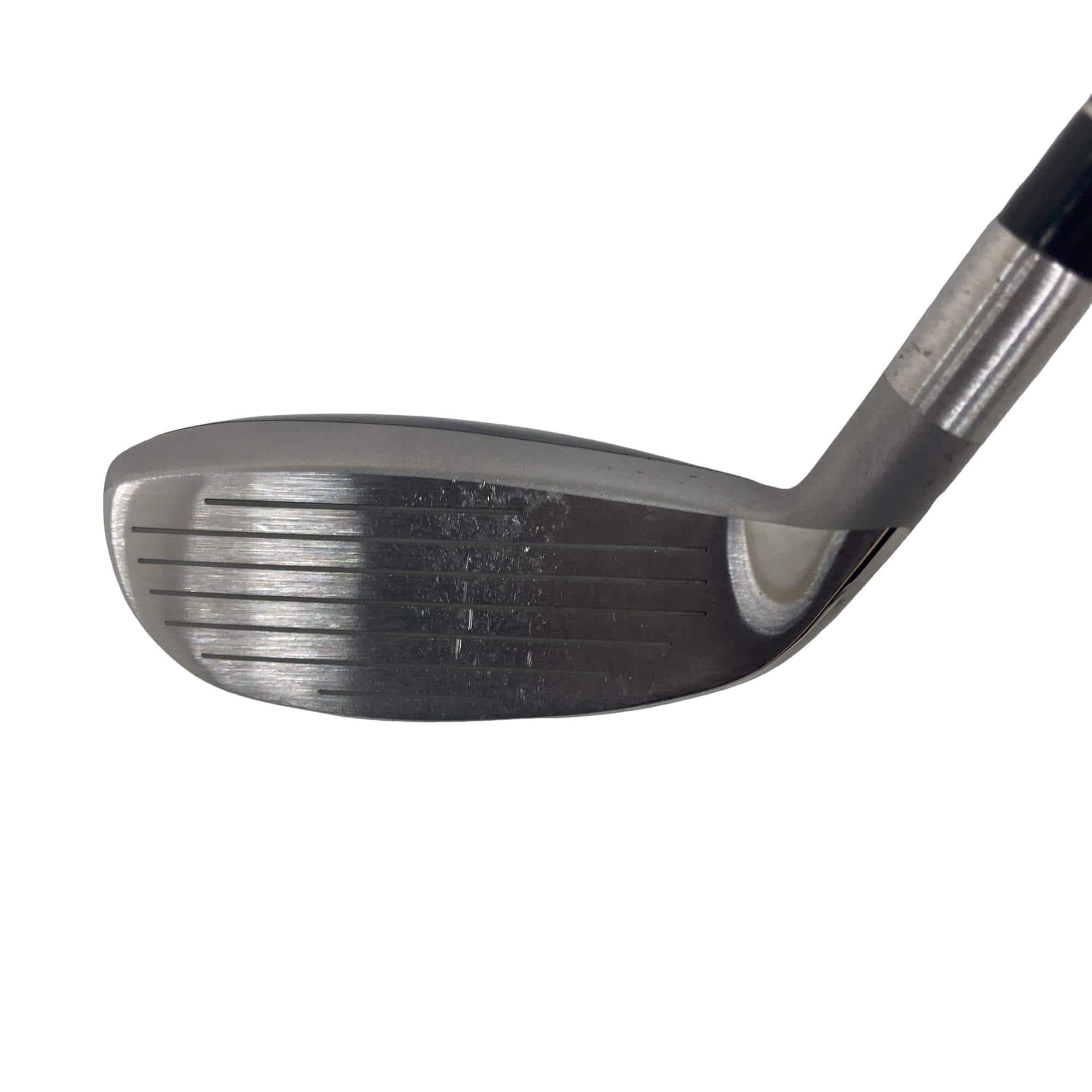 �u�@���[�e�B���e�B�@�t�S