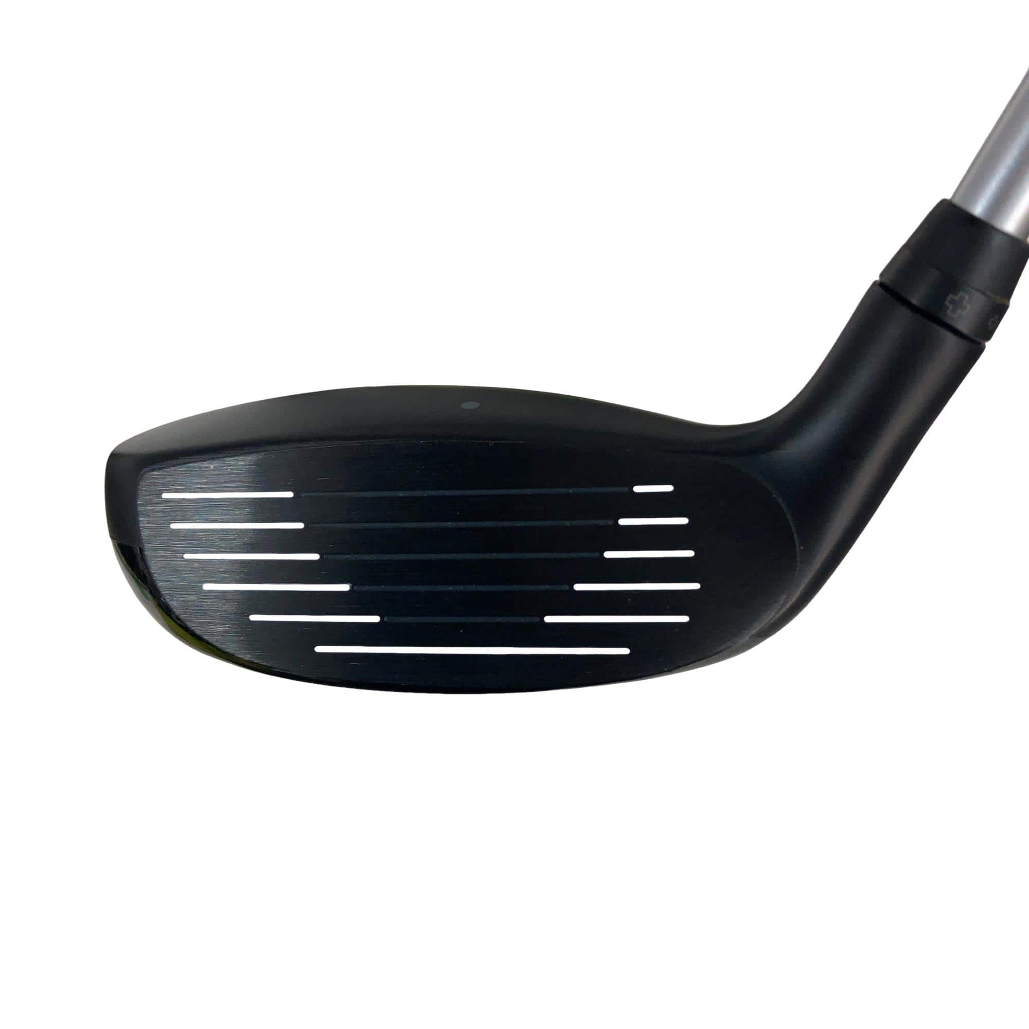 �f�S�R�O�@�t�R