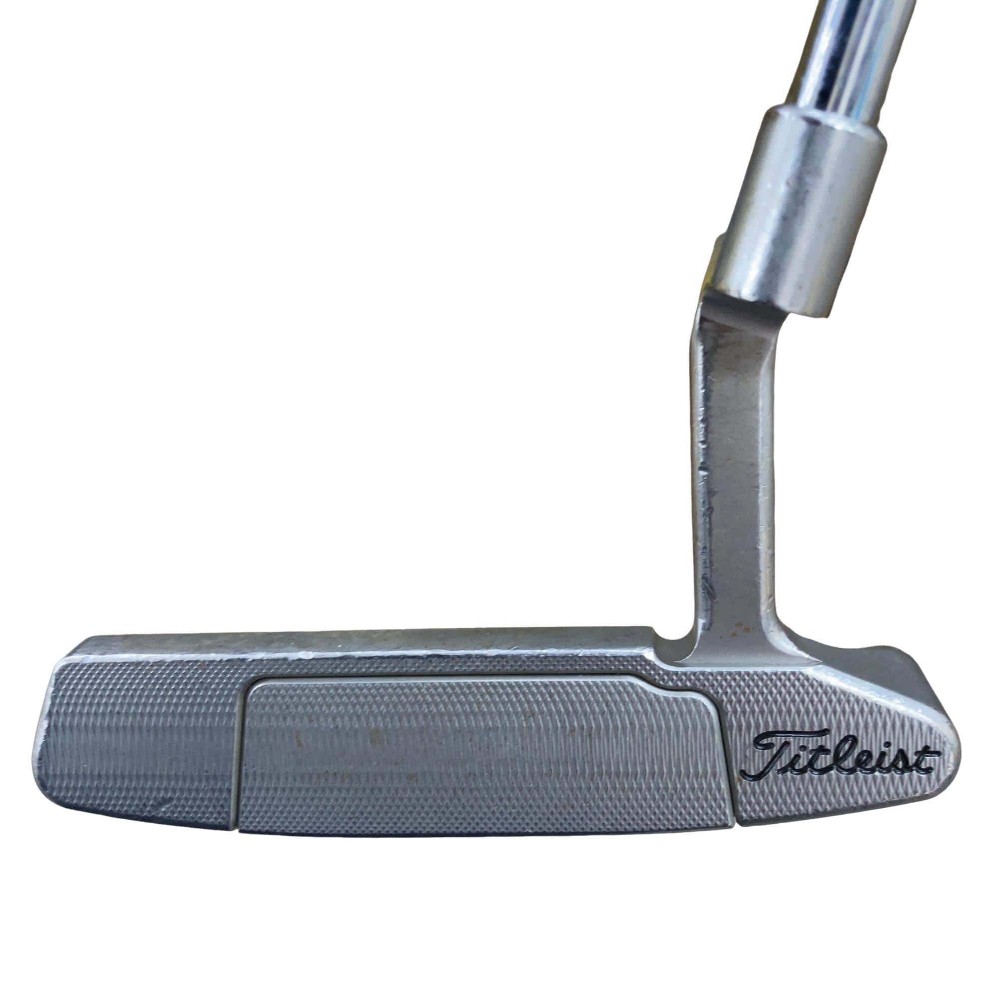 �r�b�n�s�s�x�@�b�`�l�d�q�n�m�@�������������@�m�d�v�o�n�q�s�@�Q�i�Q�O�P�U�j�@�R�S�C���`