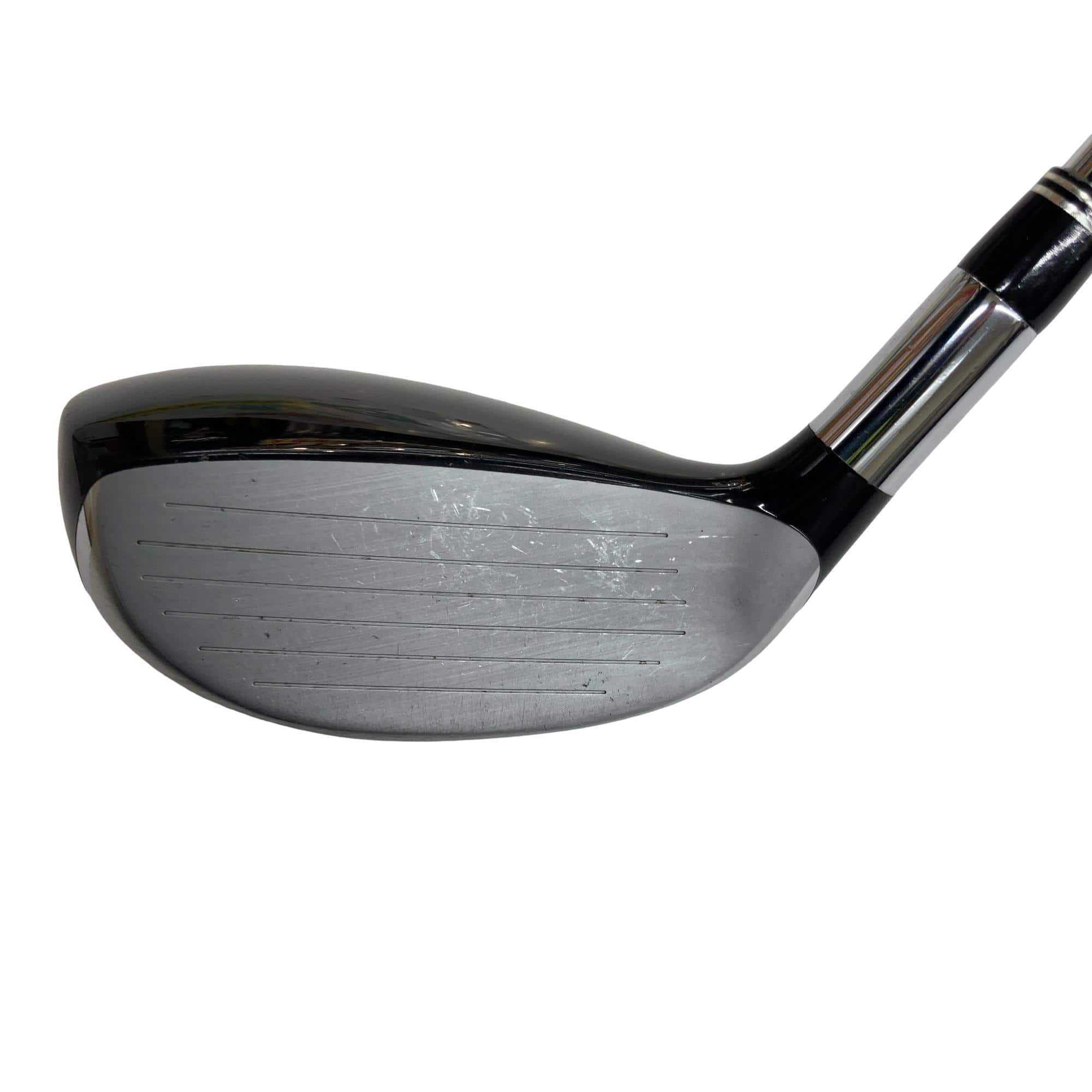 �s�n�t�q�r�s�`�f�d�@�w�|�t�s�i�Q�O�P�R�j�@�t�Q