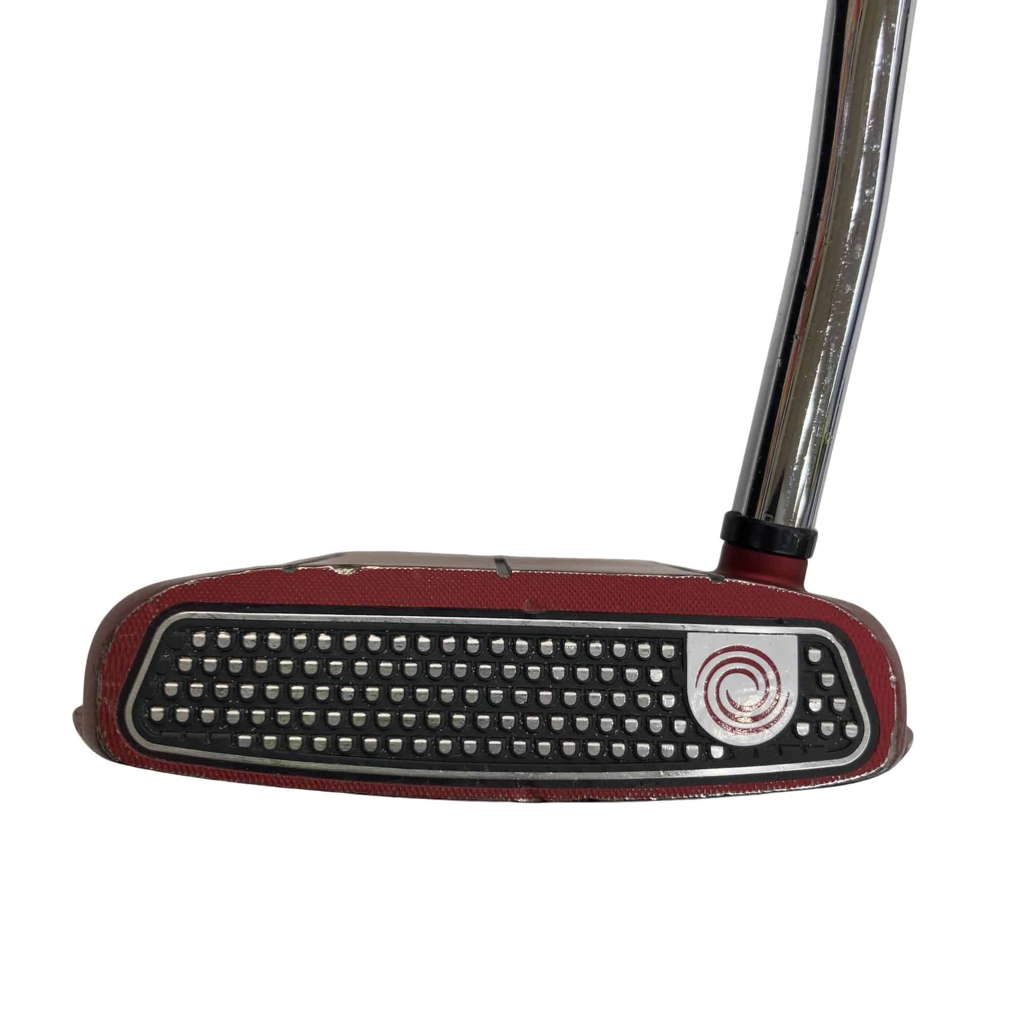 �n�@�v�n�q�j�r�@�s�n�t�q�@�q�d�c�@�q�|�a�`�k�k�@�R�S�C���`