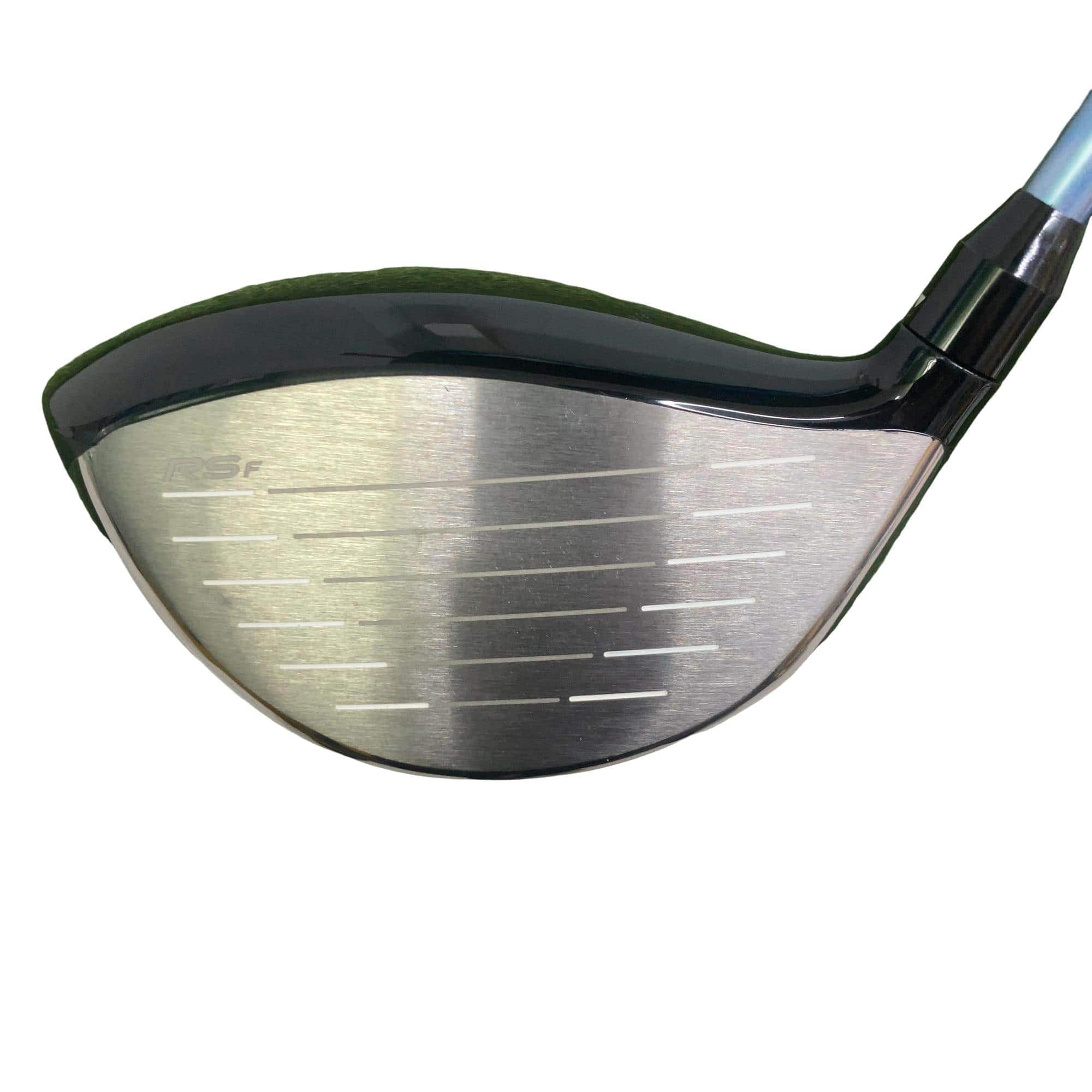 �q�r�@�e�i�Q�O�P�W�j�@�@�X�D�T°