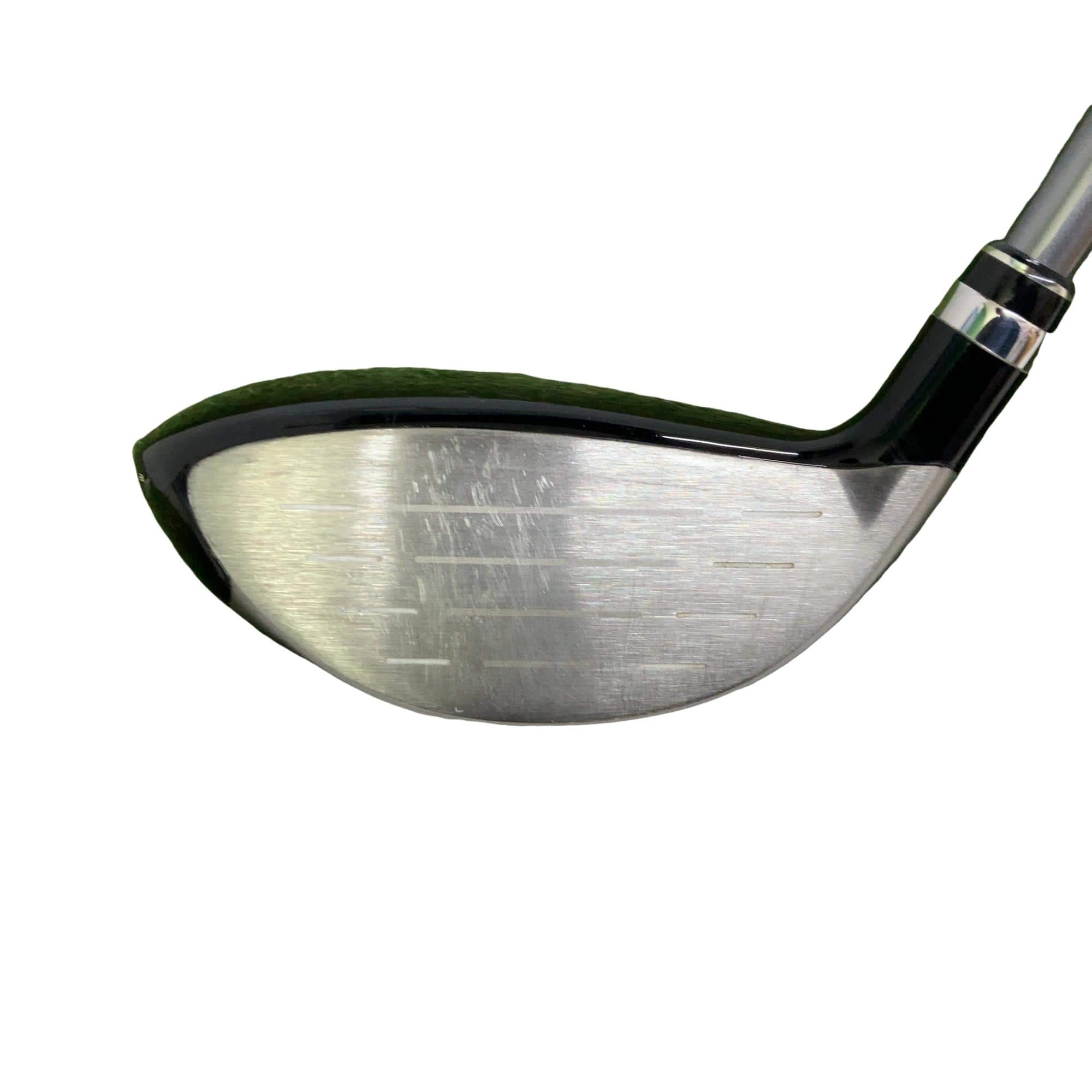 ���c�@�����������@�q�r�@�T�v