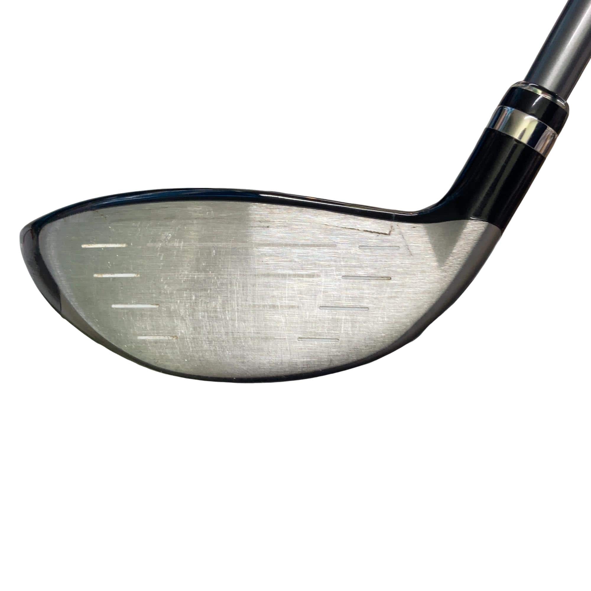 ���c�@�����������@�q�r�@�V�v