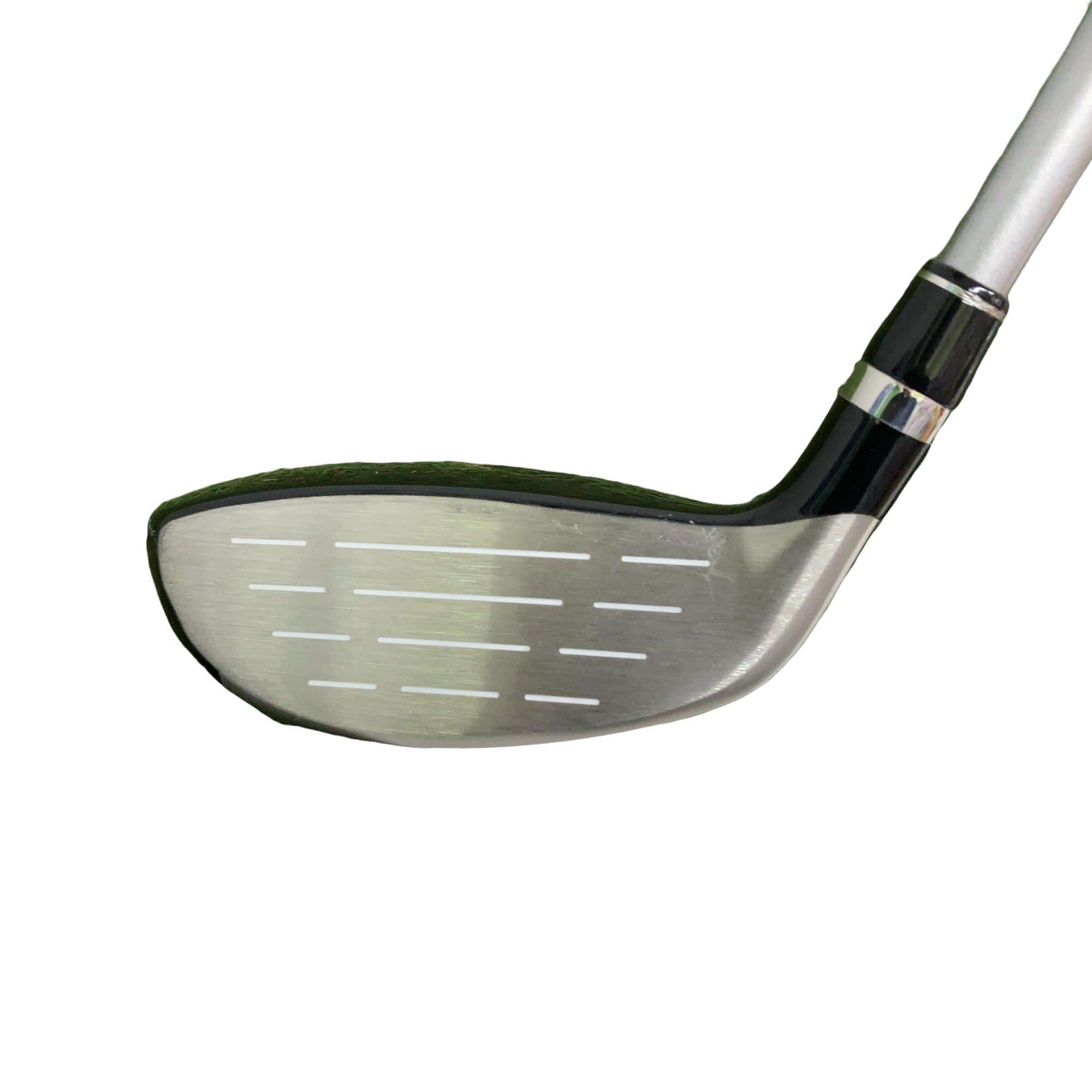 ���c�@�����������@�q�r�@�t�R