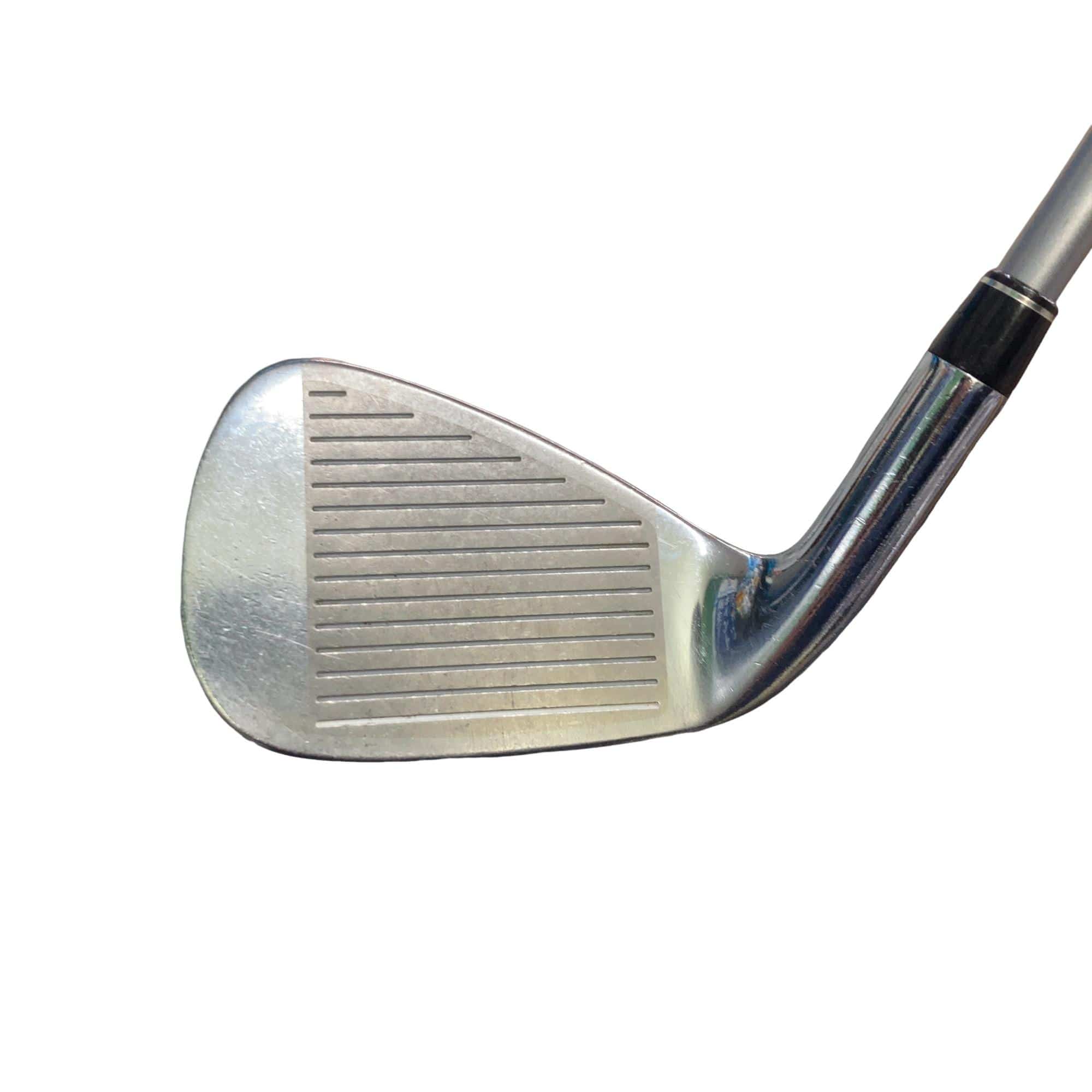 ���c�@�����������@�q�r�@�s�h�s�`�m�@�e�`�b�d�@�W�r�i���{���F�U�{�Z�b�g�j