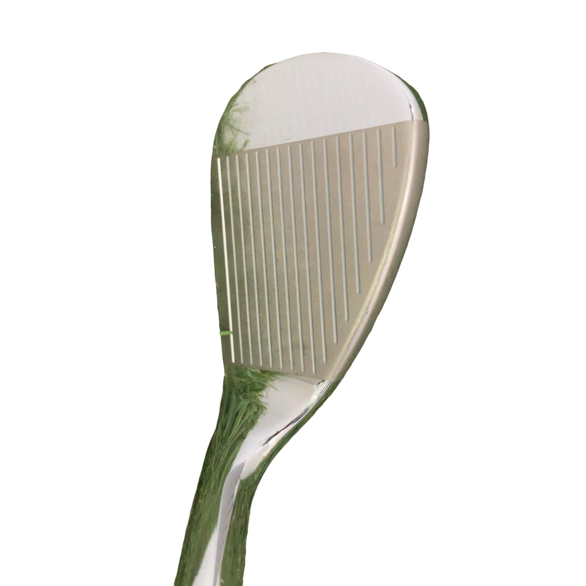 ���c�@�����������@�q�r�@�s�h�s�`�m�@�e�`�b�d�@�`�v