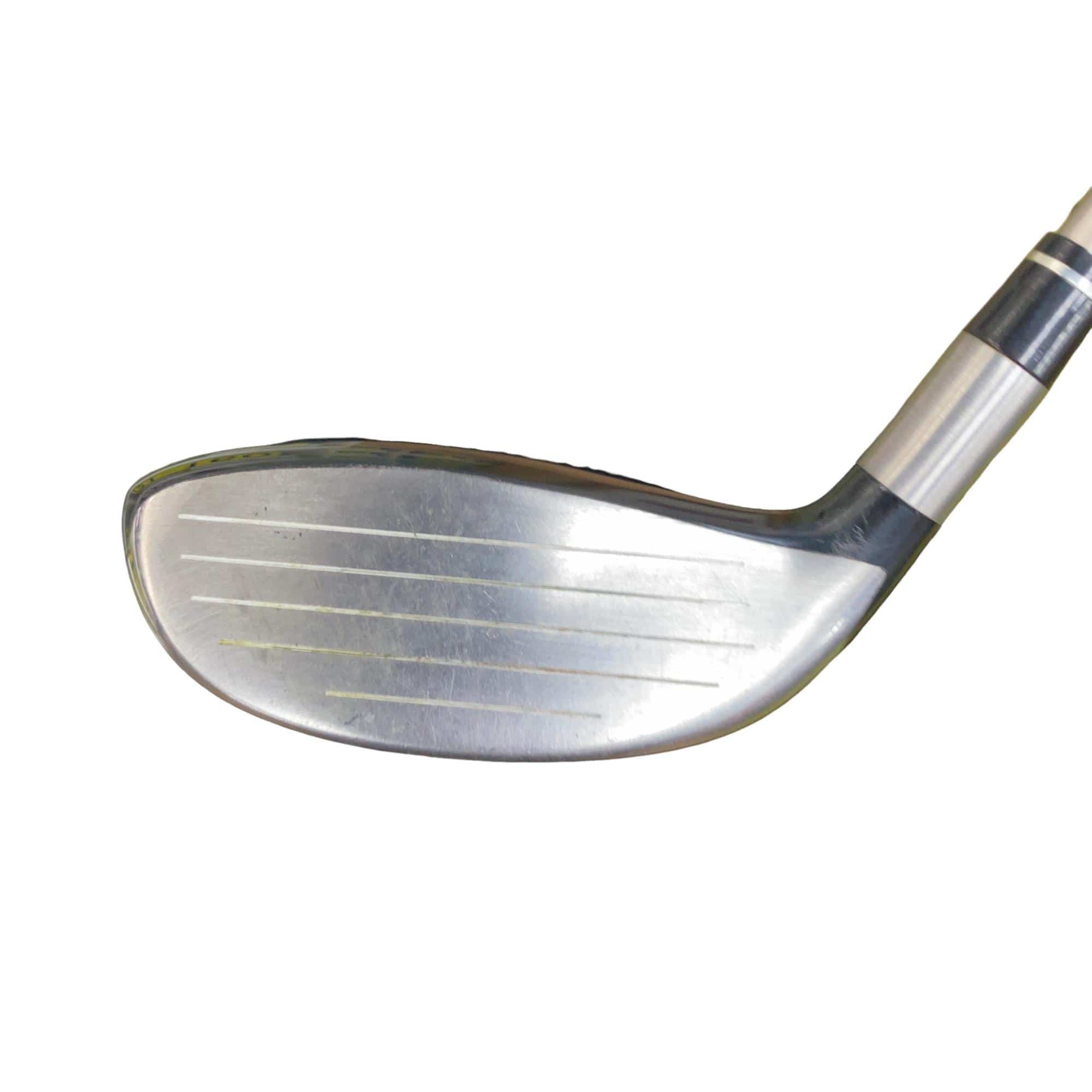 �s�n�t�q�@�v�n�q�k�c�@�s�v�V�Q�V�@�Q�Q°