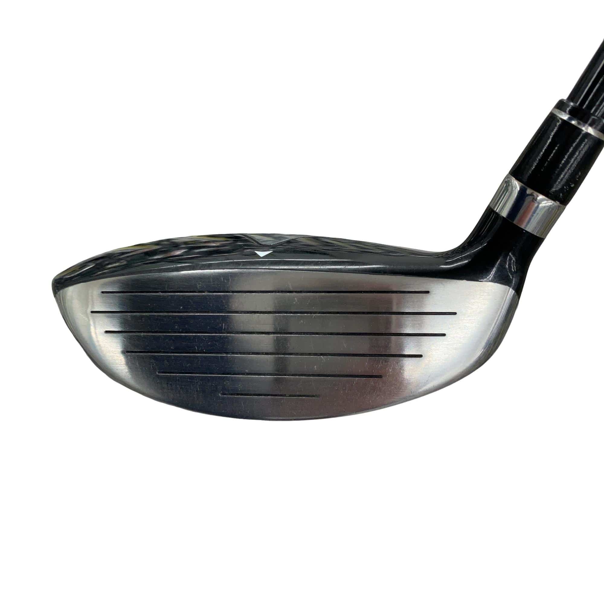 �o�n�v�d�q�@�s�n�q�m�`�c�n�@�r�g�`�q�o�r�g�n�n�s�d�q�@�S�S