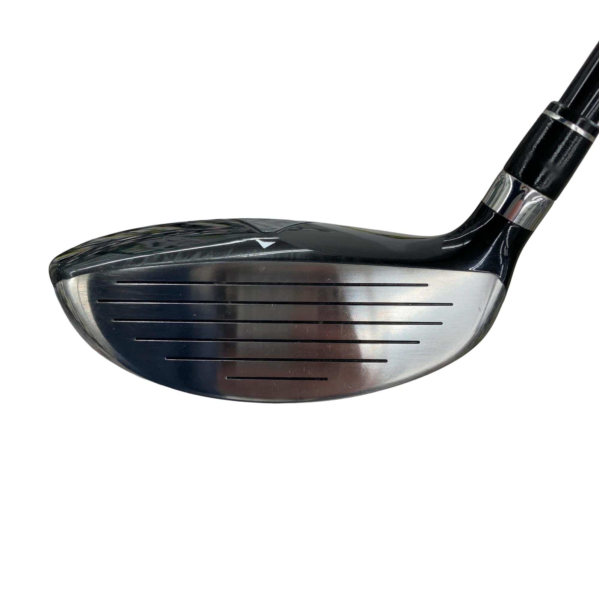 �o�n�v�d�q�@�s�n�q�m�`�c�n�@�r�g�`�q�o�r�g�n�n�s�d�q�@�R�R