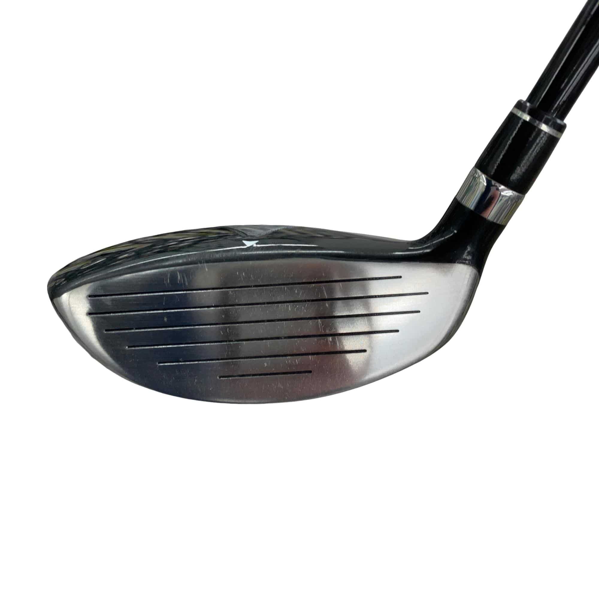 �o�n�v�d�q�@�s�n�q�m�`�c�n�@�r�g�`�q�o�r�g�n�n�s�d�q�@�T�T