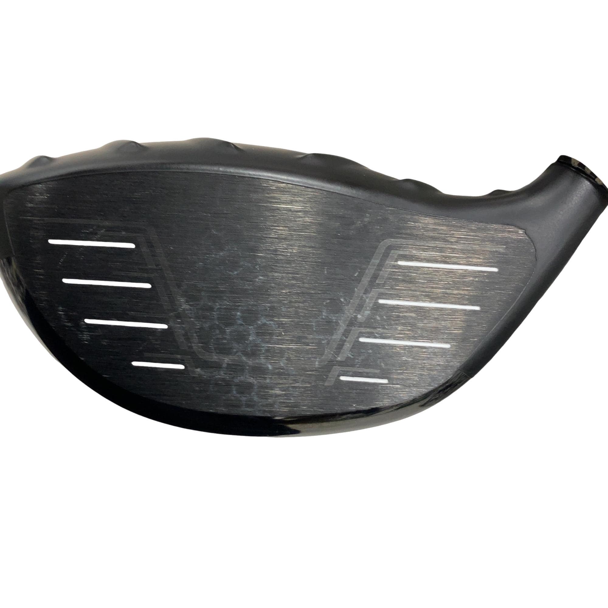 �f�S�S�O�@�k�r�s�@�@�X°