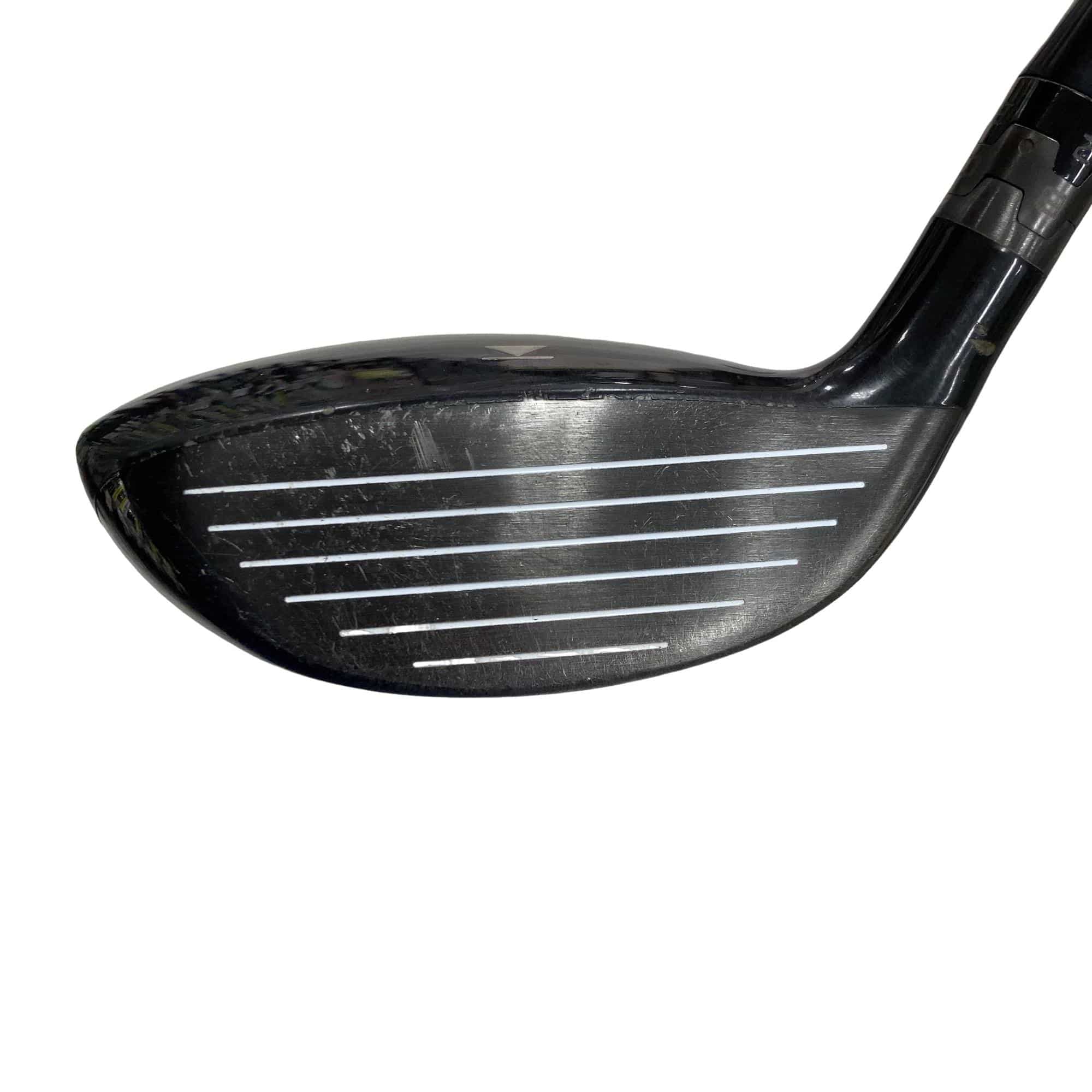 �X�P�O�@�e�@�P�T°