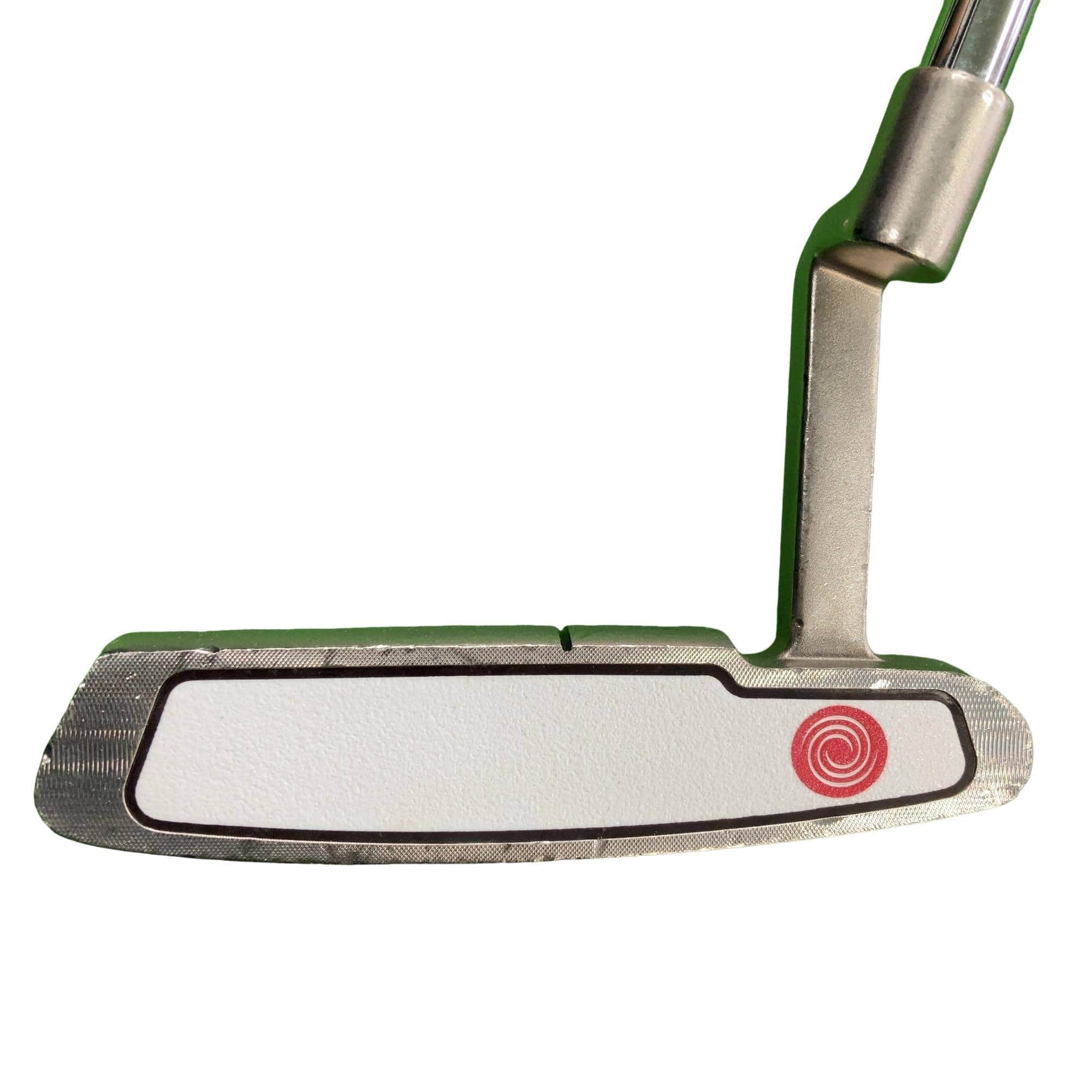 �v�g�h�s�d�@�g�n�s�@�w�f�@���P�@�R�S�C���`