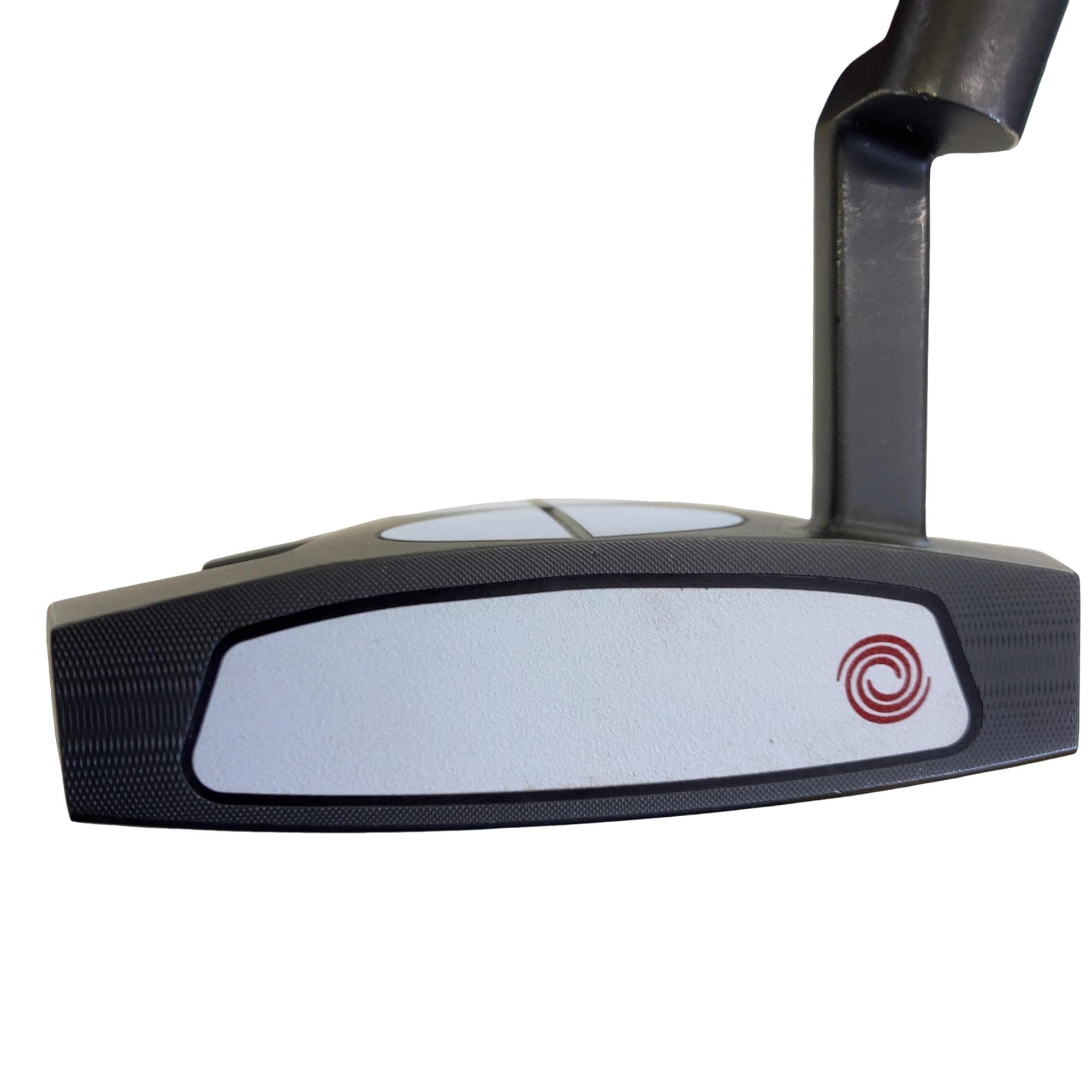 �Q�|�a�`�k�k�@�d�k�d�u�d�m�@�s�n�t�q�@�k�h�m�d�c�@�b�g�i�J�X�^���j