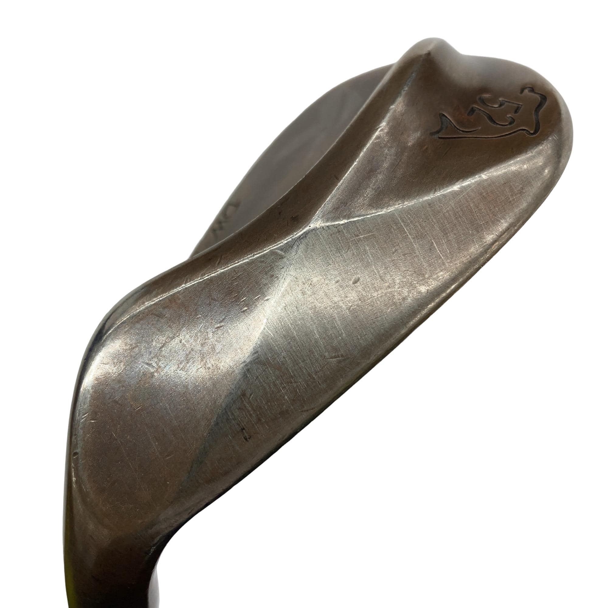 �c�������������@�v���������@�c�v�|�P�Q�R�@�b�����������@�T�Q°