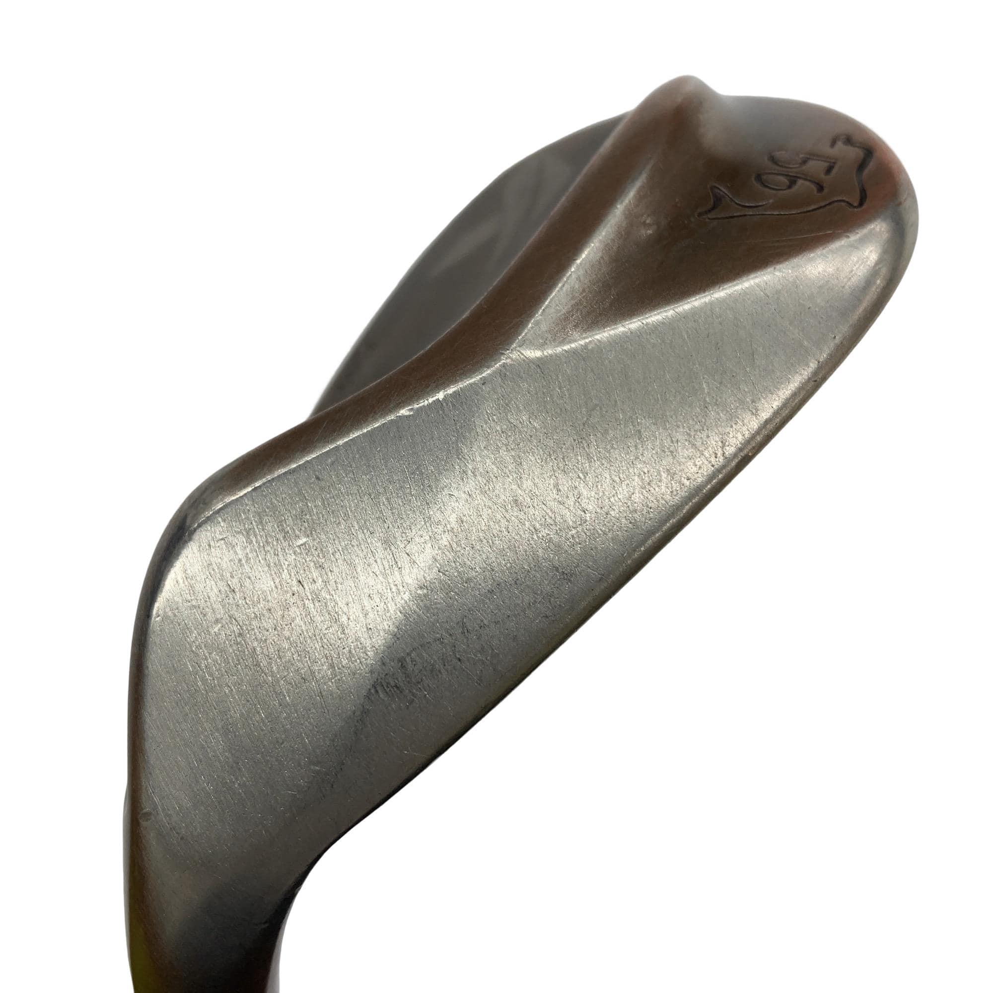 �c�������������@�v���������@�c�v�|�P�Q�R�@�b�����������@�T�U°