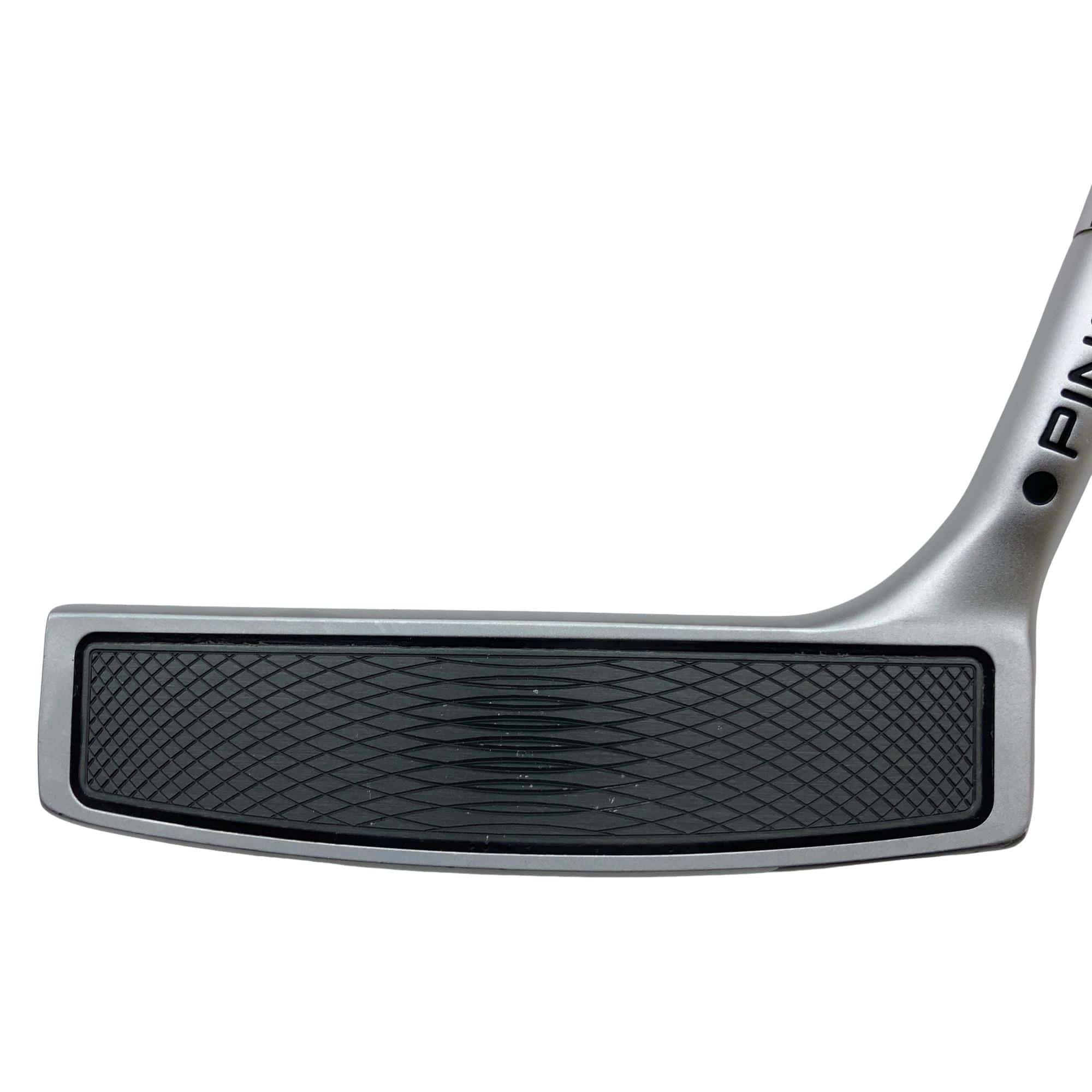 �r�h�f�l�`�@�f�@�s�d�r�r�@�R�S�C���`�i�o�o�U�O�j