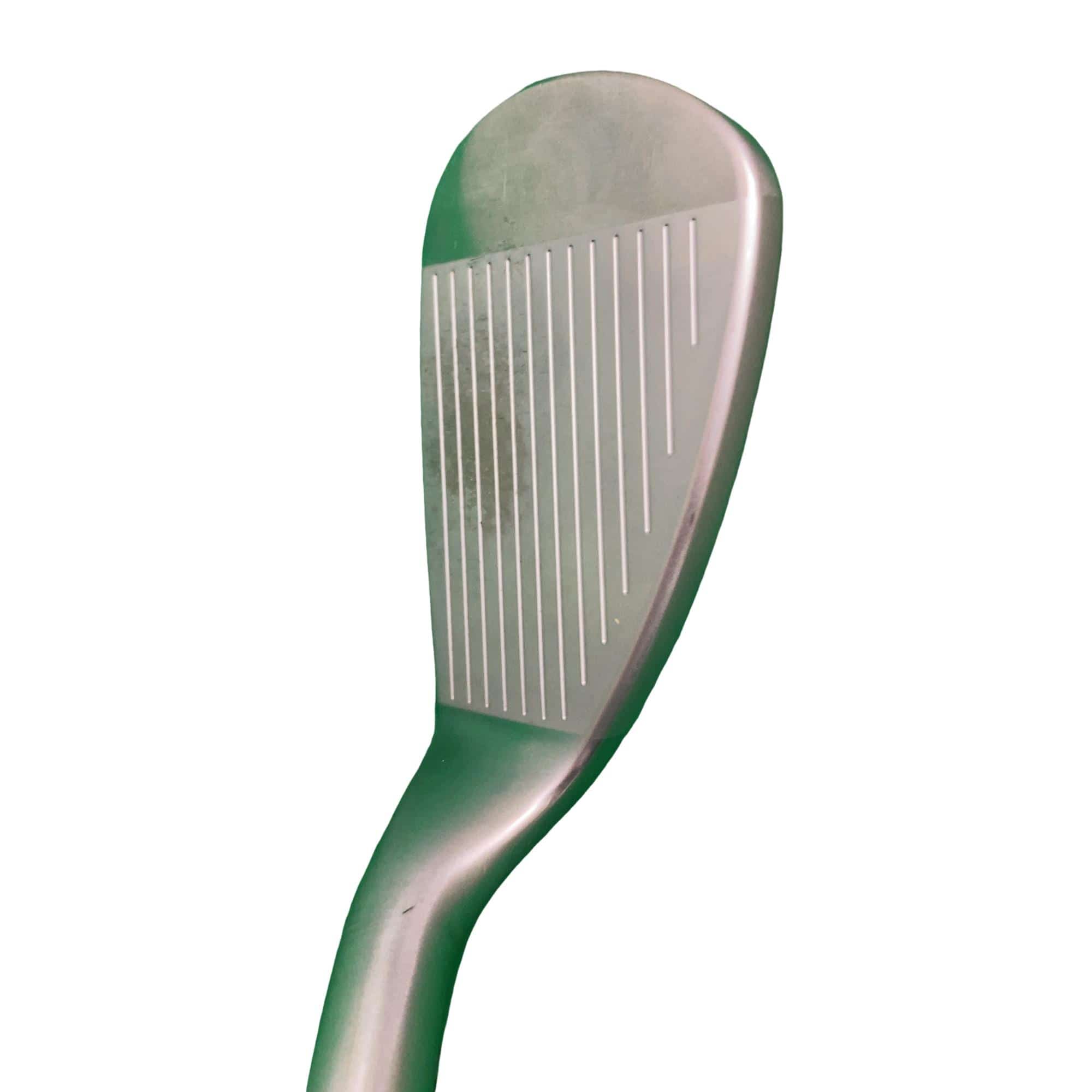 �d�y�n�m�d�@�b�a�@�X�O�P�@�e�n�q�f�d�c�@�`�v