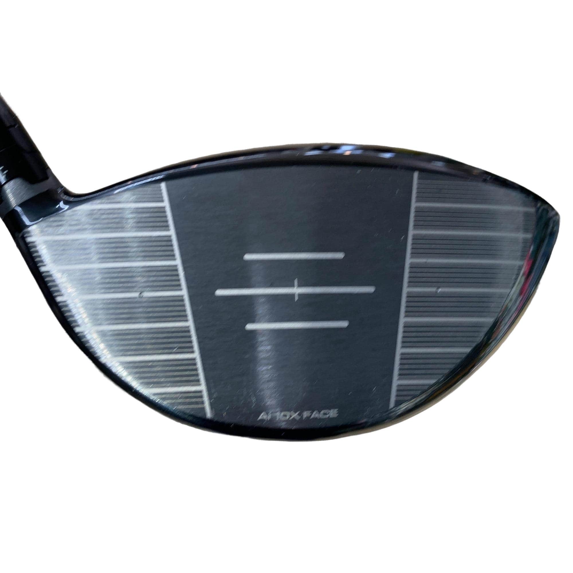 �d�k�x�s�d�@�������@�P�O�D�T°�@���t�e�B�@�t�r�`