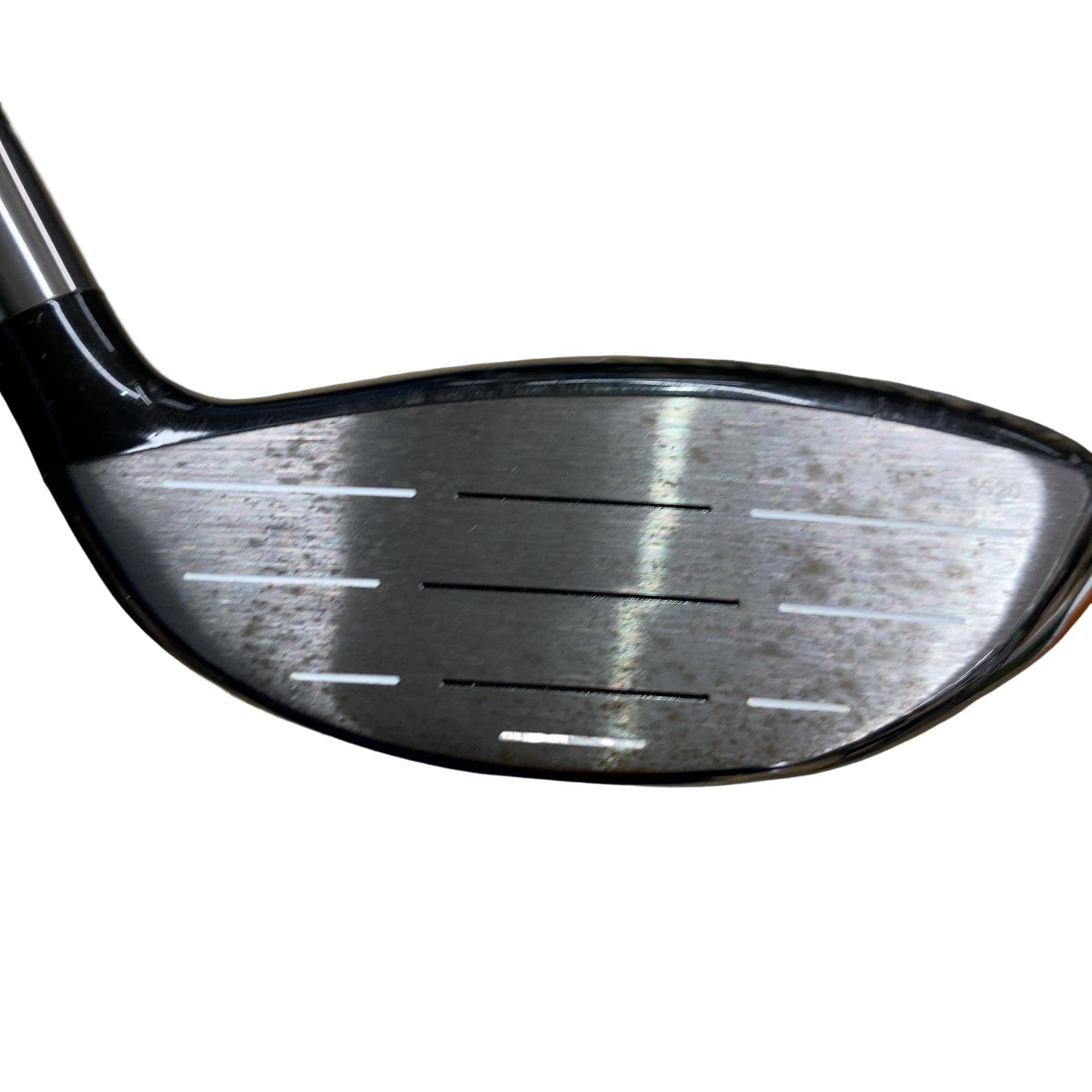 �l�`�u�q�h�j�@�T�v�@���t�e�B